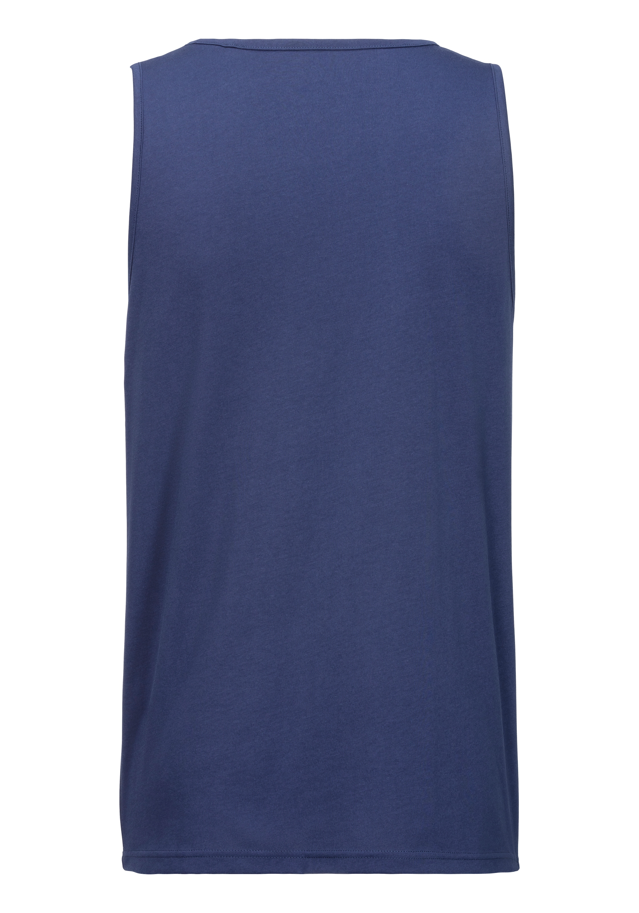 Levi's® Tanktop »LSE HOUSEMARK TANK«, aus Baumwolle