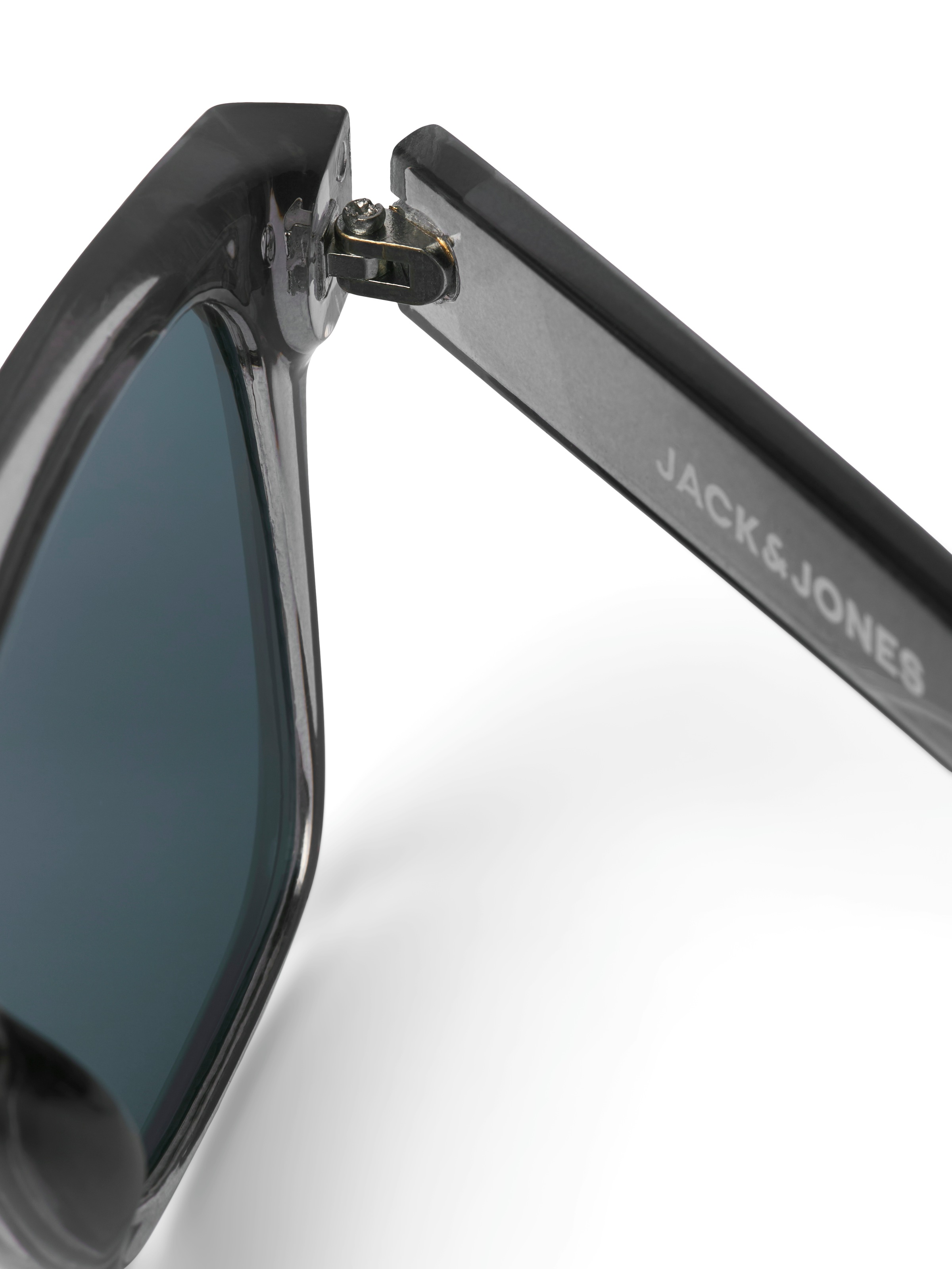Jack & Jones Sonnenbrille »JACPONTUS SUNGLASSES NOOS«