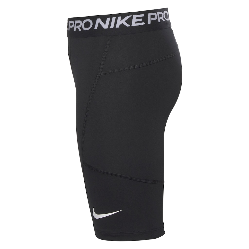 Nike Shorts »Pro Dri-FIT Big Kids' (Boys') Shorts«