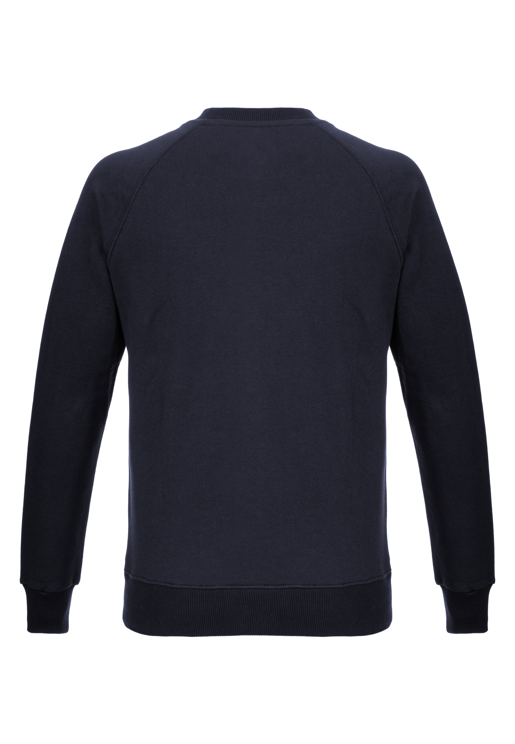 Reusch Sweatshirt "Reusch Sweatshirt", mit bequemem Schnitt günstig online kaufen