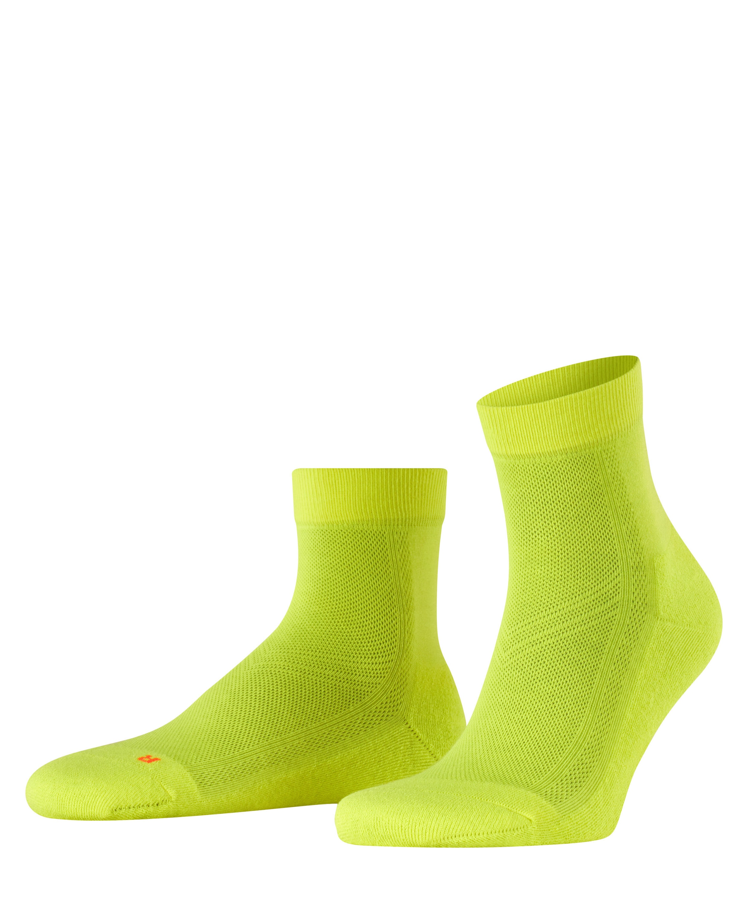 FALKE Kurzsocken »Cool Kick« 1 Paar tlg.