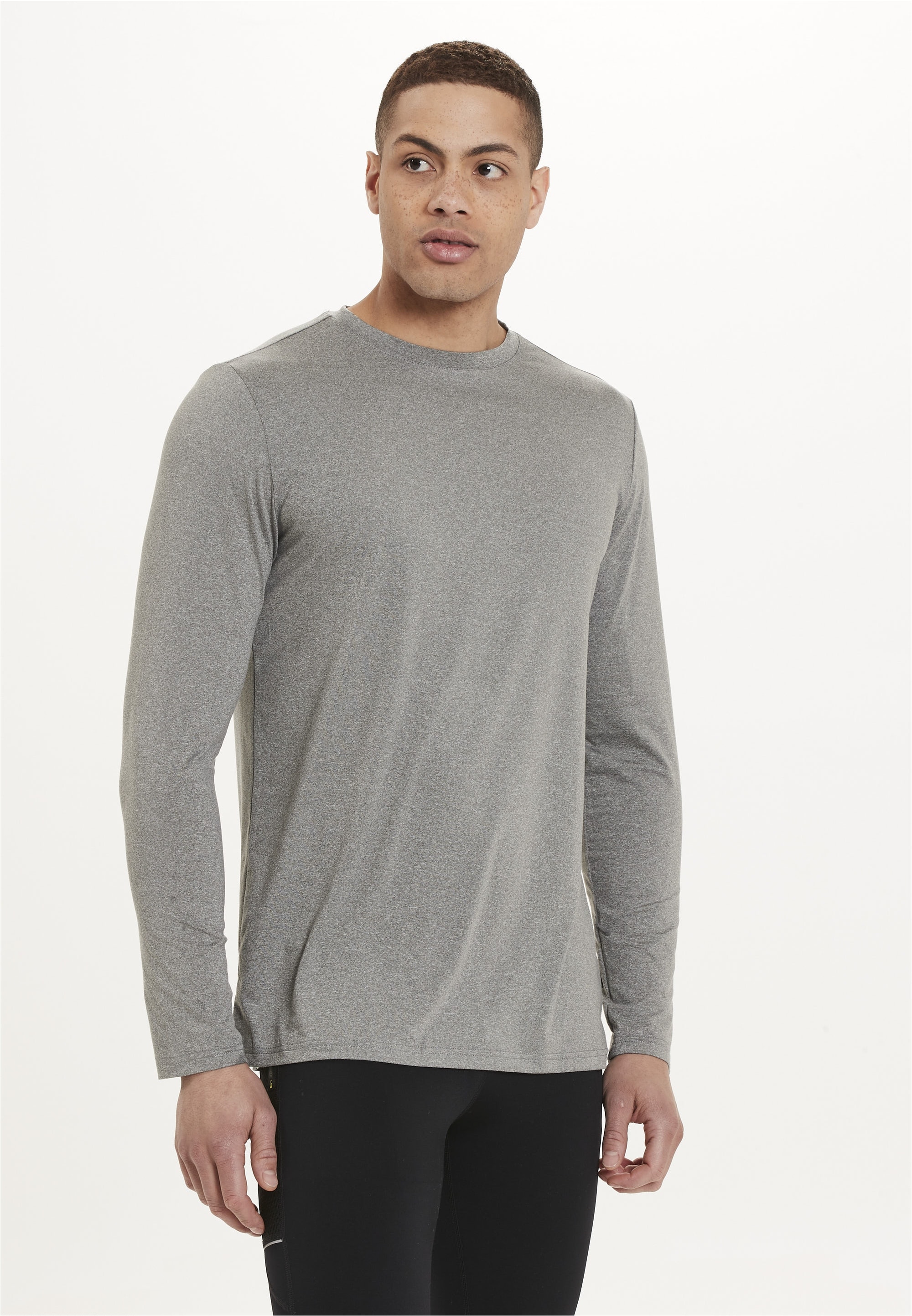 ELITE LAB Funktionsshirt "Sustainable X1 Elite" 1 Stk. tlg. mit nachhaltige günstig online kaufen