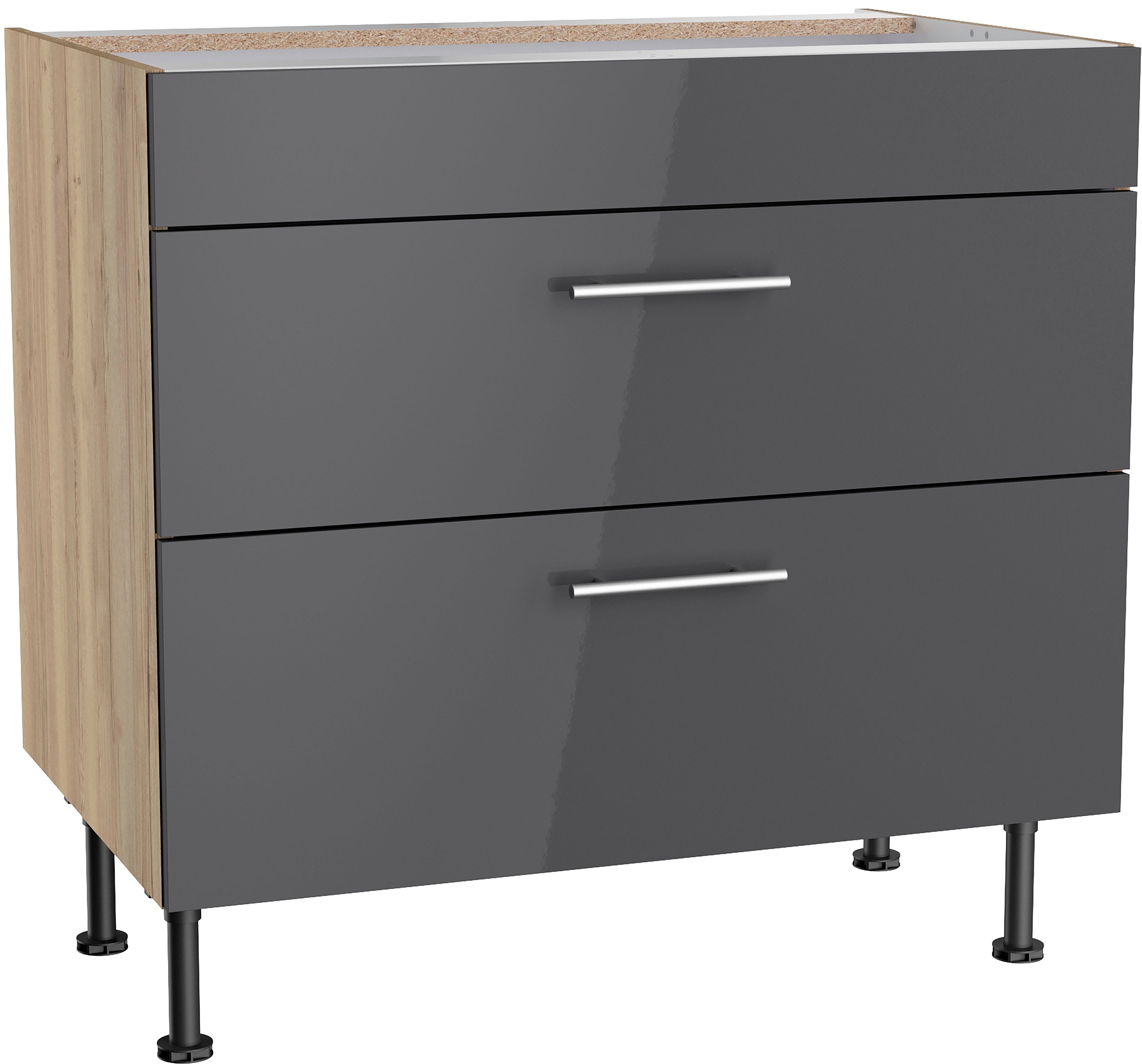 OPTIFIT Unterschrank »Klara«, Breite 90 cm