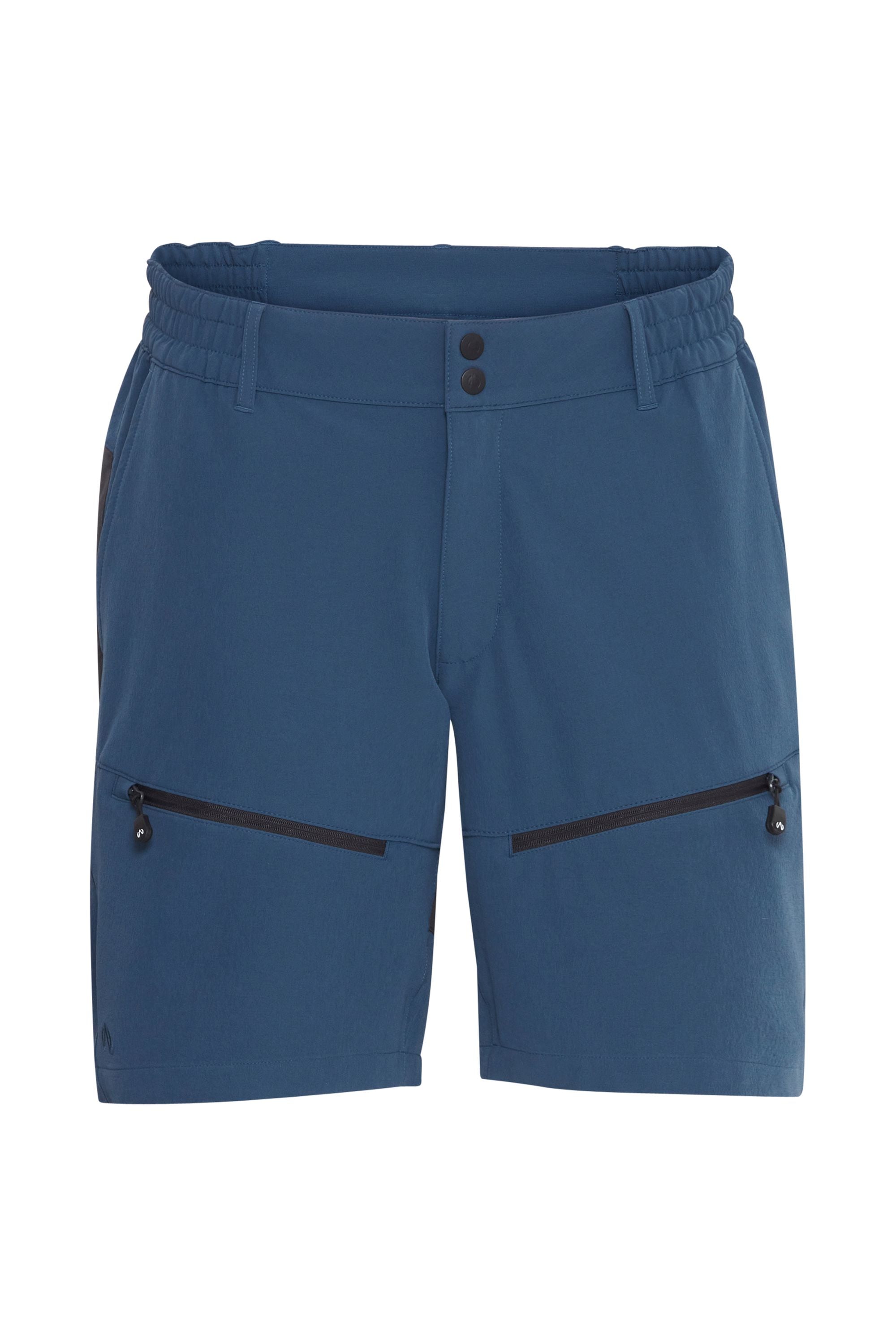 Trekkingshorts »Trekkingshorts NBAvatar«