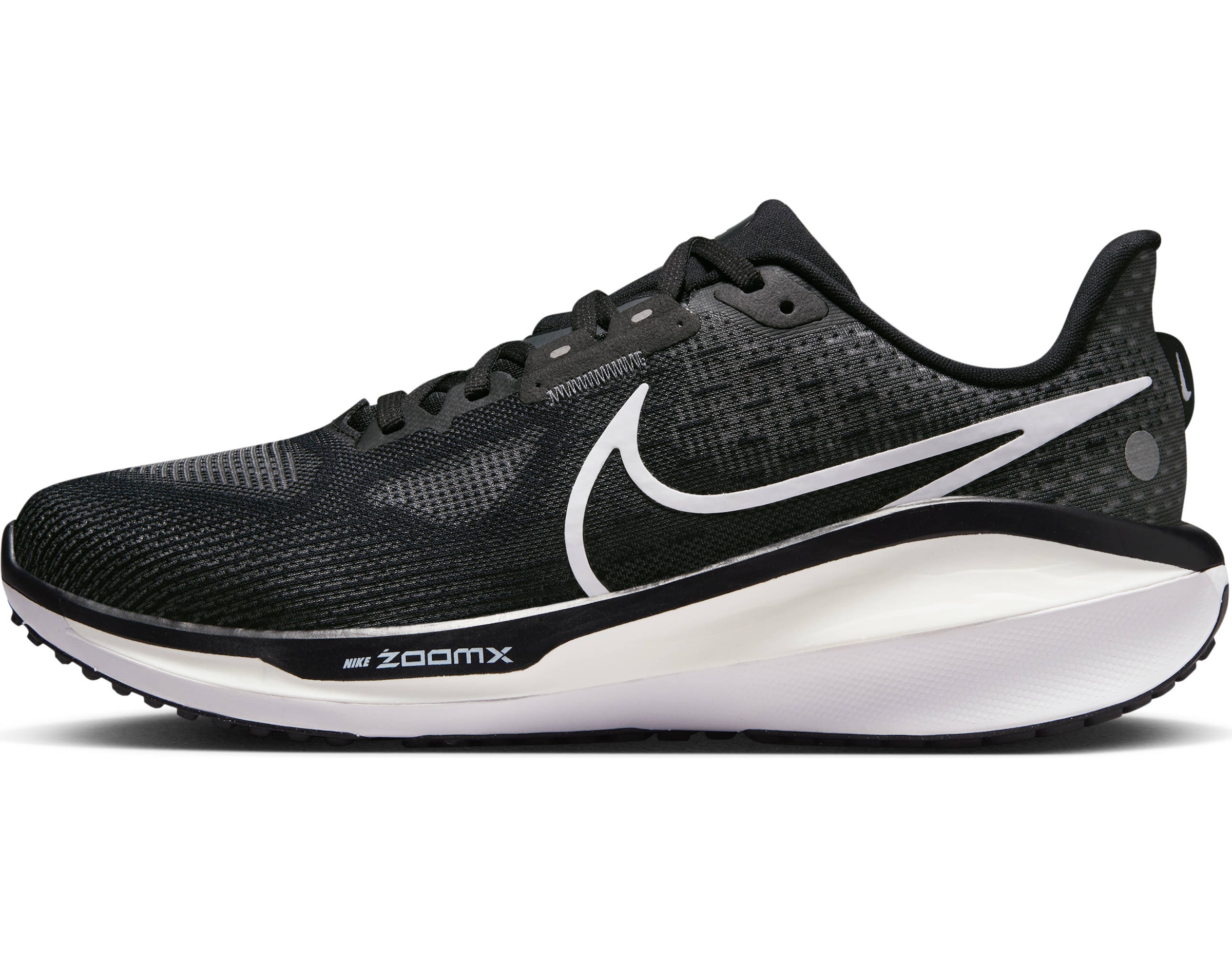 Nike Laufschuh »VOMERO 17«