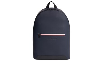 Cityrucksack »TH ESS CORP DOME BACKPACK«