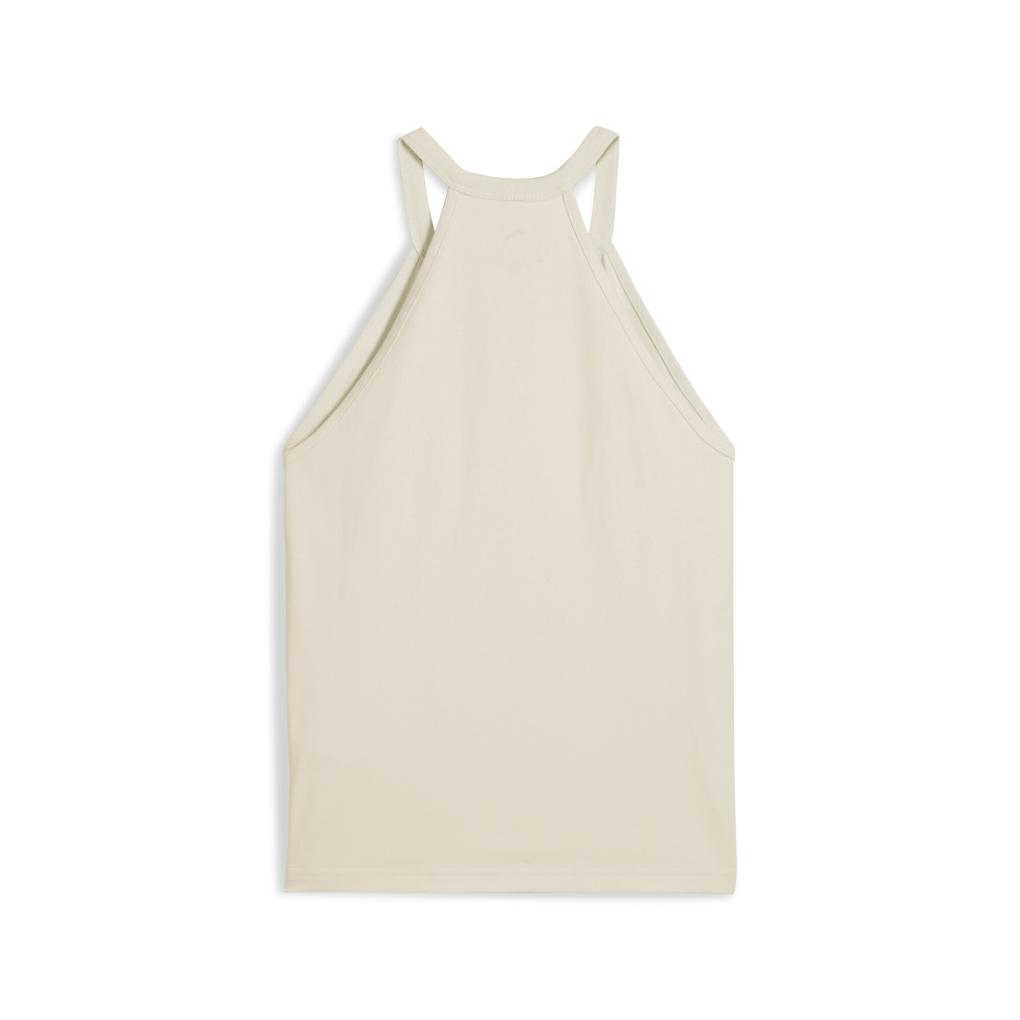 PUMA Tanktop »PUMA CLASS Kurzes Slim Fit Tanktop Damen«