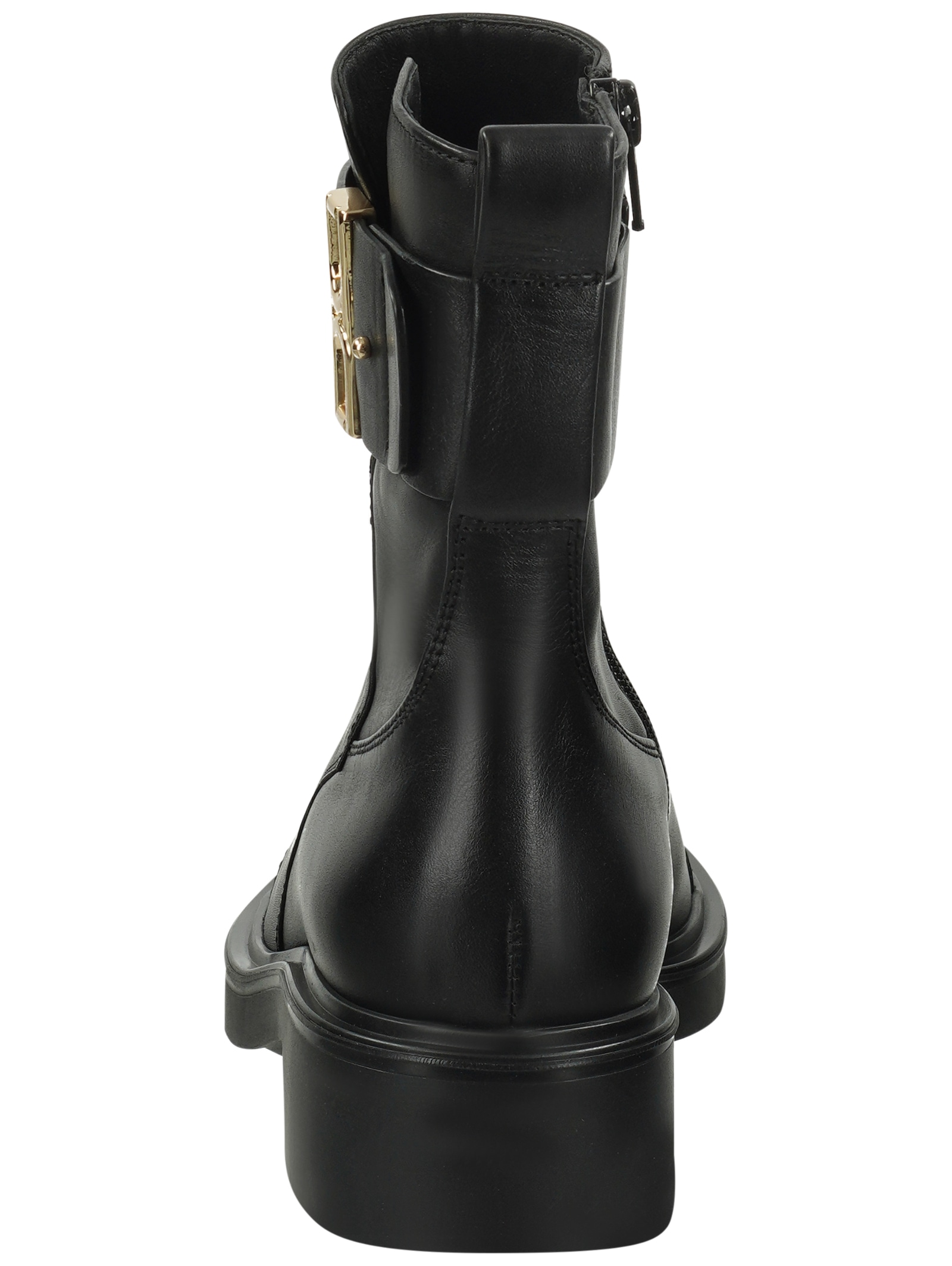 Högl Stiefelette »Högl Stiefelette Glattleder«