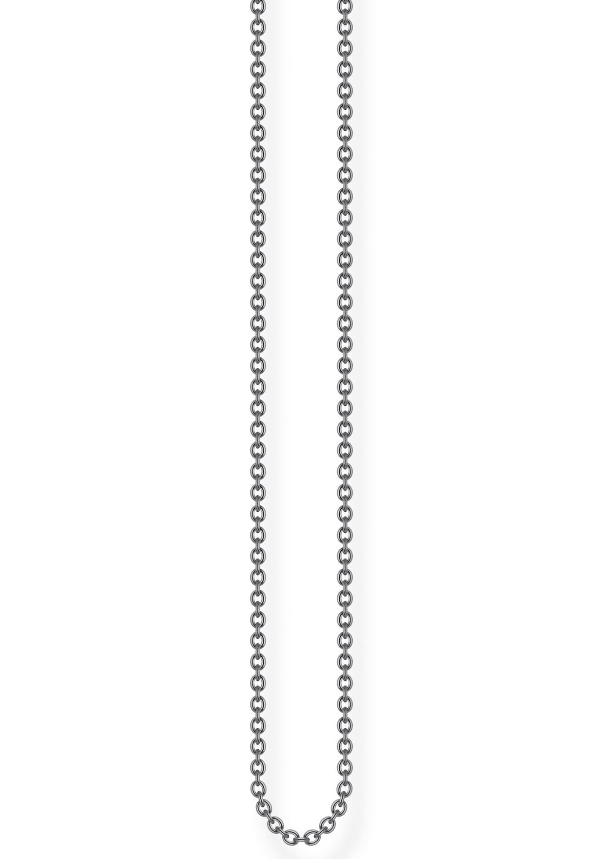 THOMAS SABO Silberkette »KE1105-001-12-L42V, -L50V, -L70, -L90, KE1105-637- 12-L42V, -L50V« online kaufen | BAUR