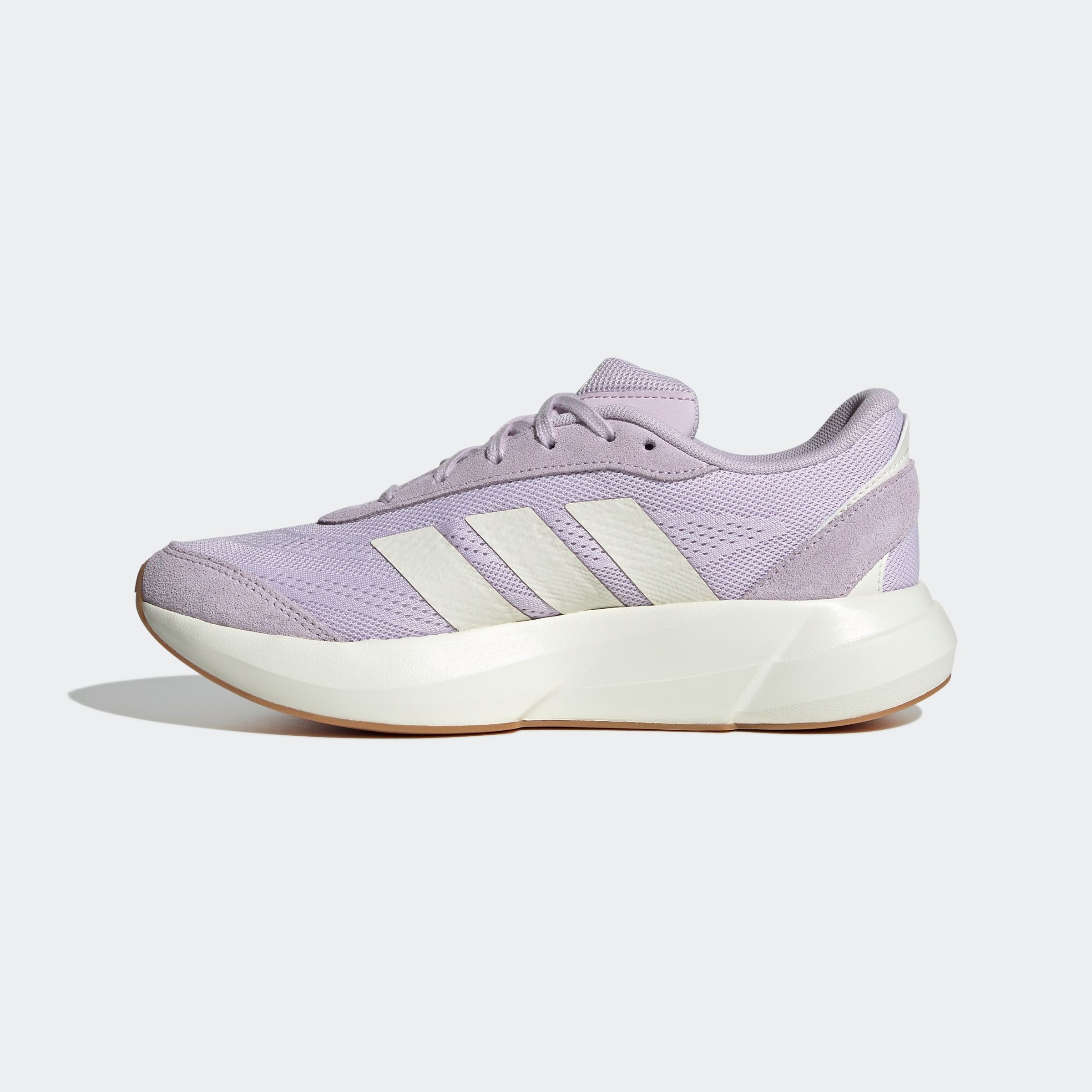 adidas Sportswear Sneaker "ZERO HALO" günstig online kaufen