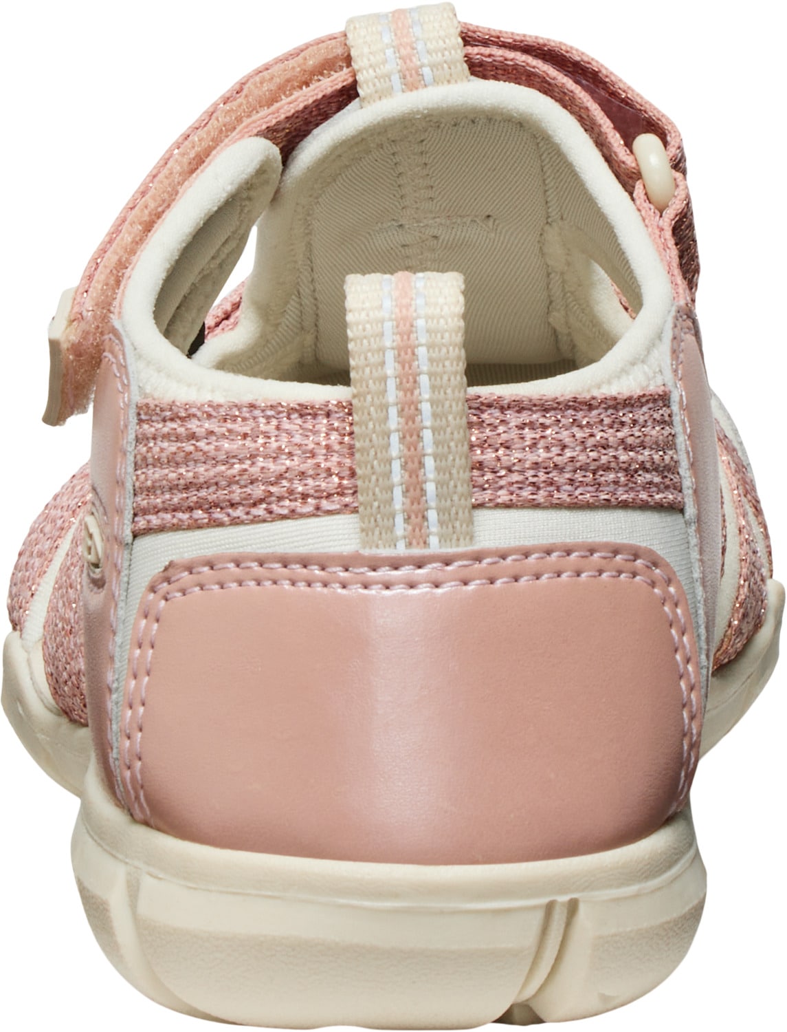 Keen Sandale »SEACAMP II CNX«