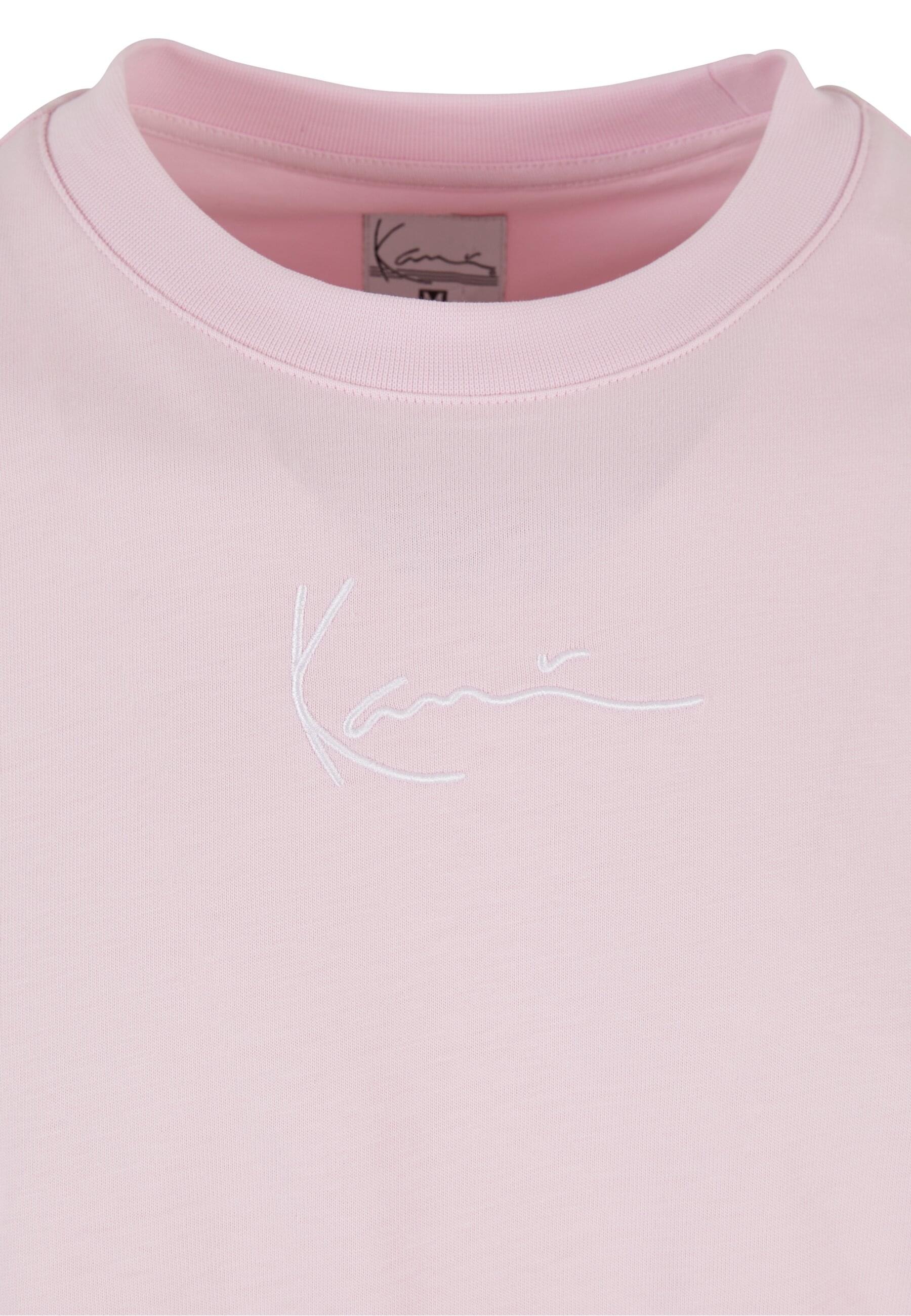 Karl Kani Kurzarmshirt »Karl Kani Unisex KK 3-Pack Essential Tee«, (1 tlg.)