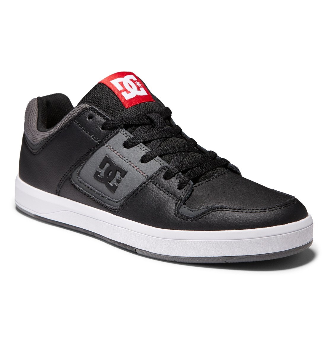 DC Shoes Sneaker "CURE" günstig online kaufen