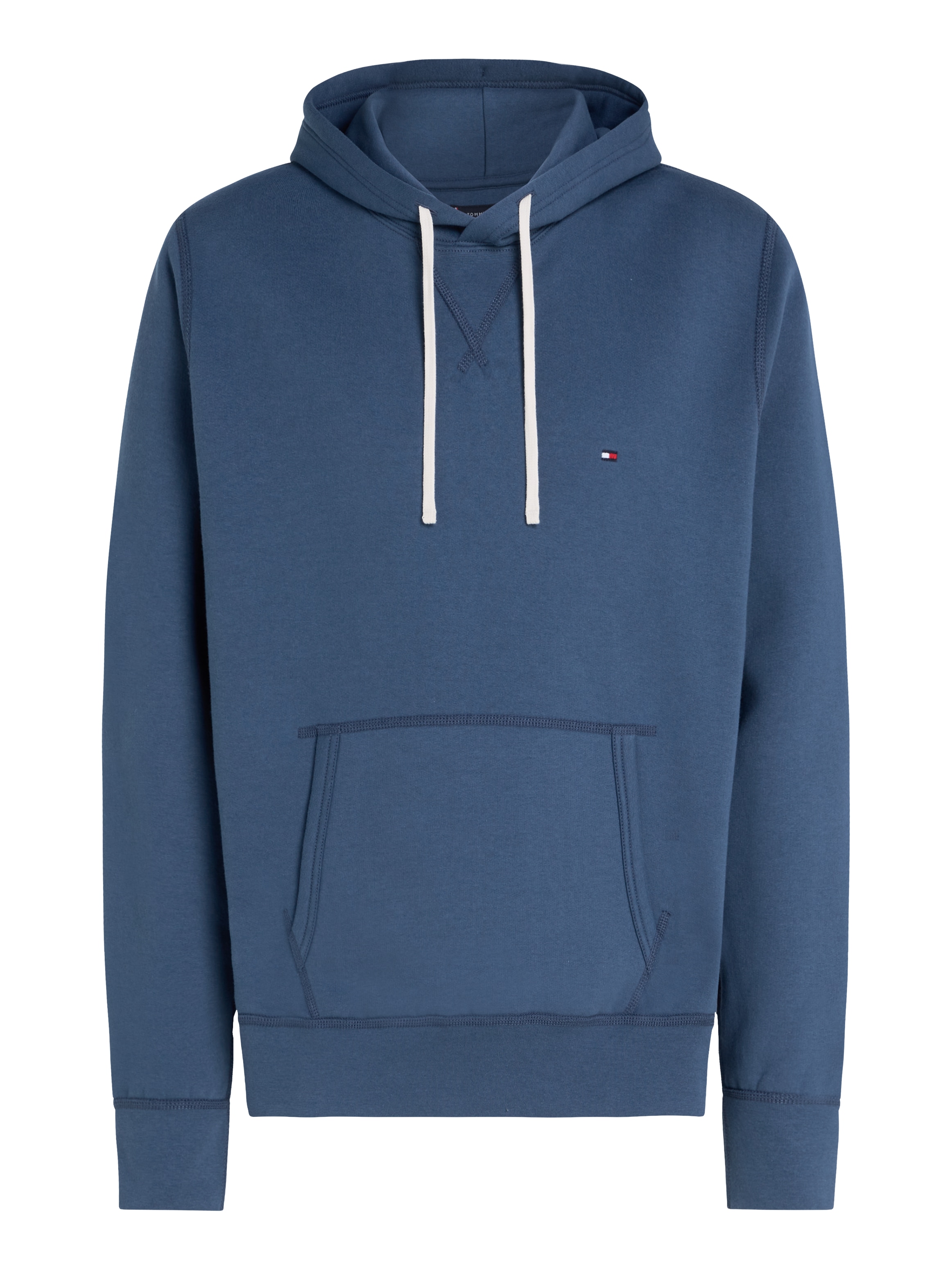 Tommy Hilfiger Hoodie "ESSENTIAL FLEECE HOODY"