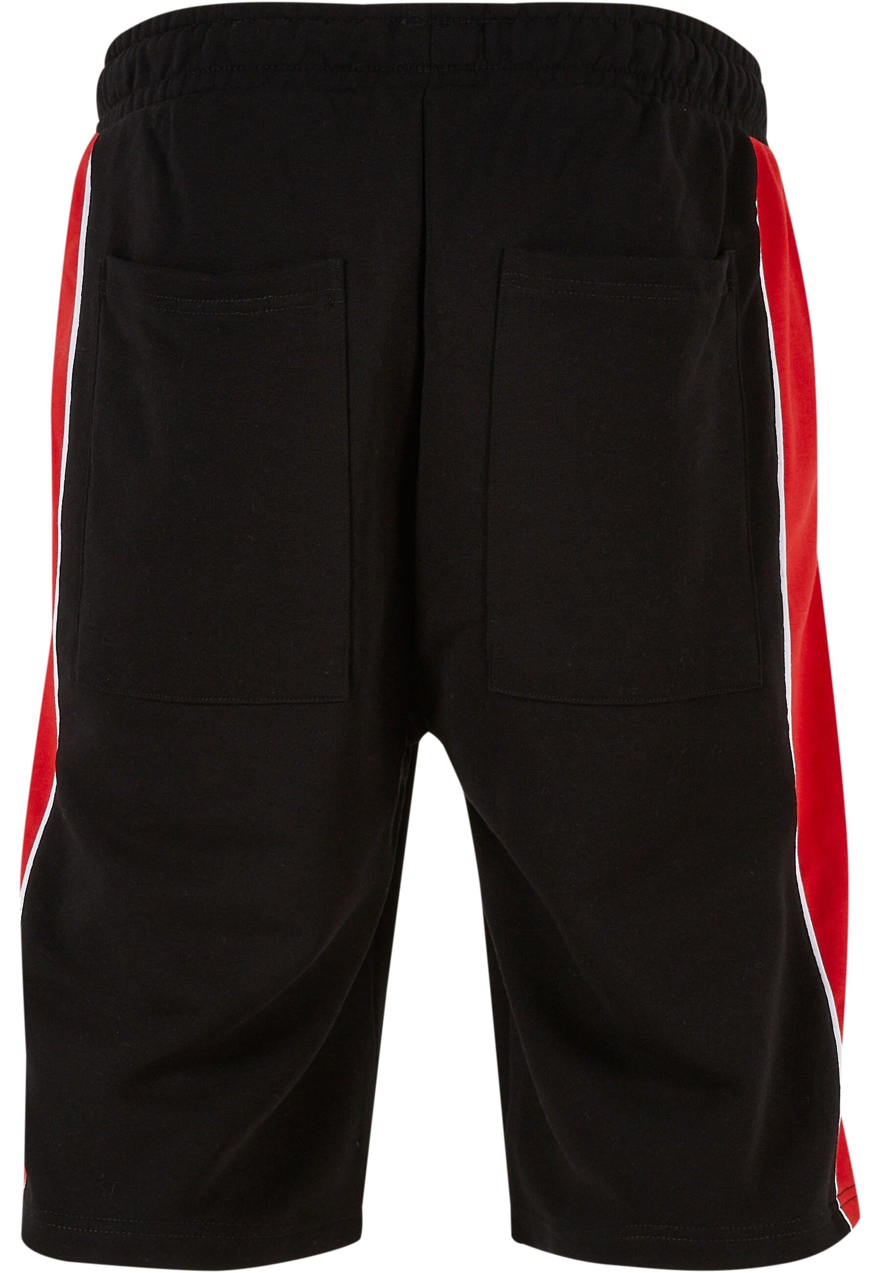 Ecko Unltd. Stoffhose "Ecko Unltd. Herren Ecko Unltd. Shorts Dave", (1 tlg. günstig online kaufen