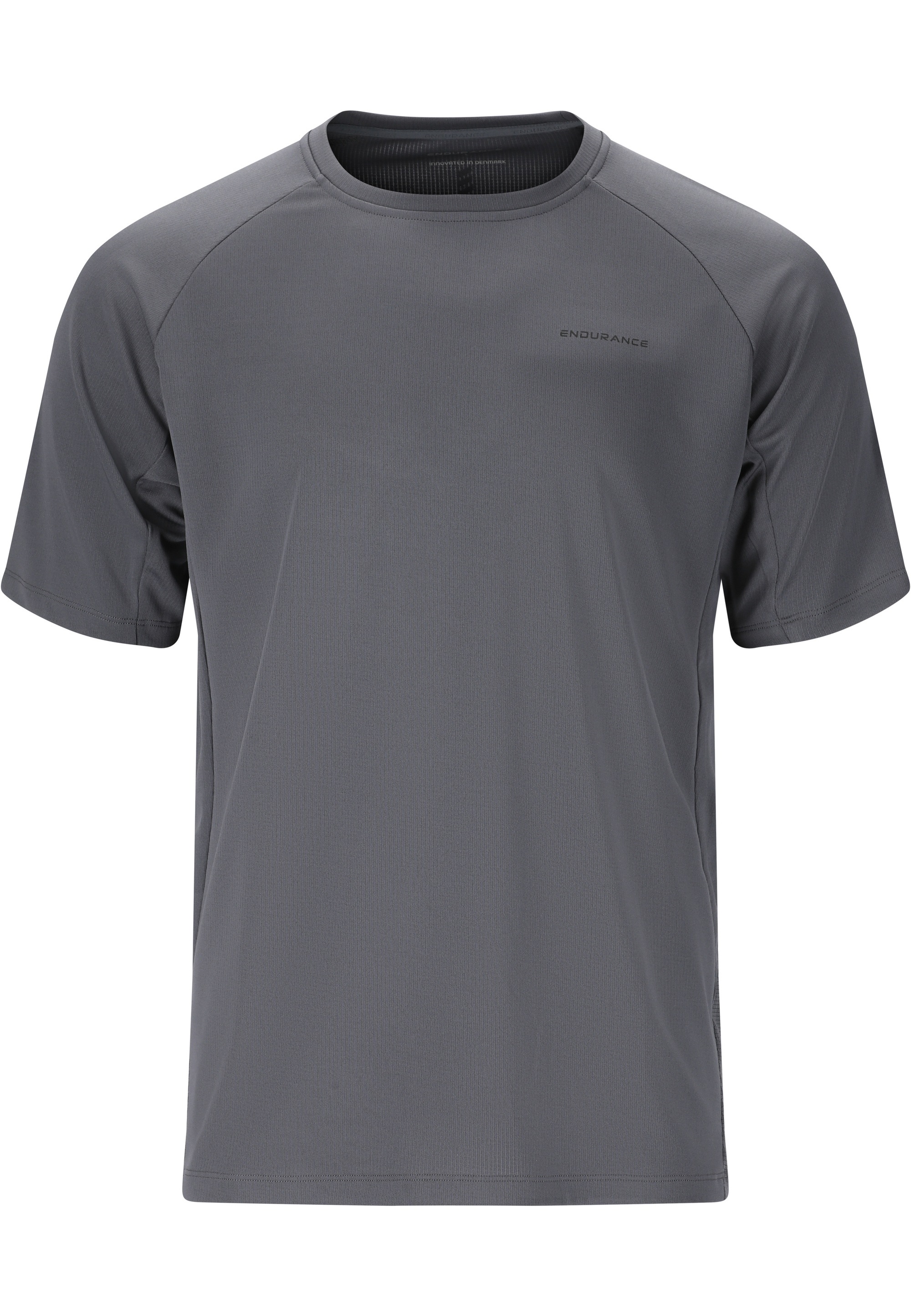 ENDURANCE Funktionsshirt »Crusoe« atmungsaktiv