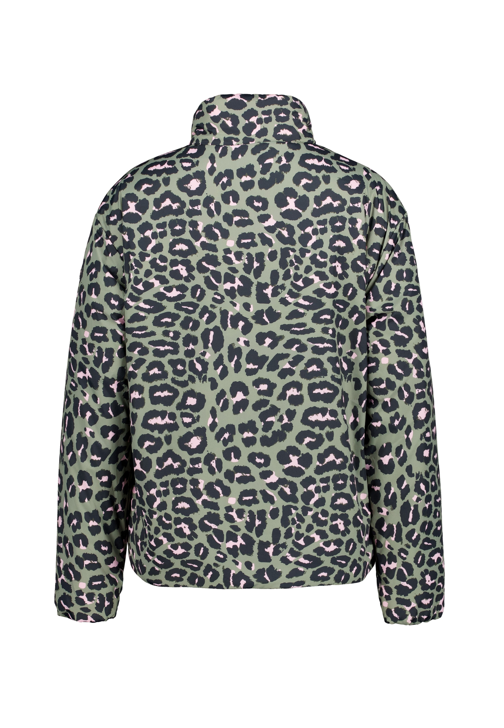 Icepeak Outdoorjacke »Icepeak Jacke Plaue«