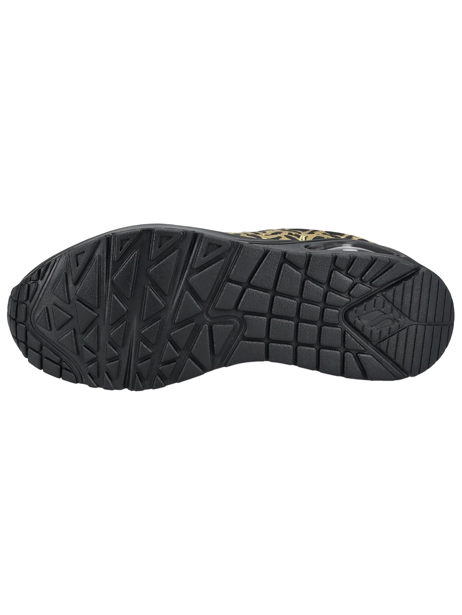 Skechers Sneaker »Skechers Sneaker Lederimitat«