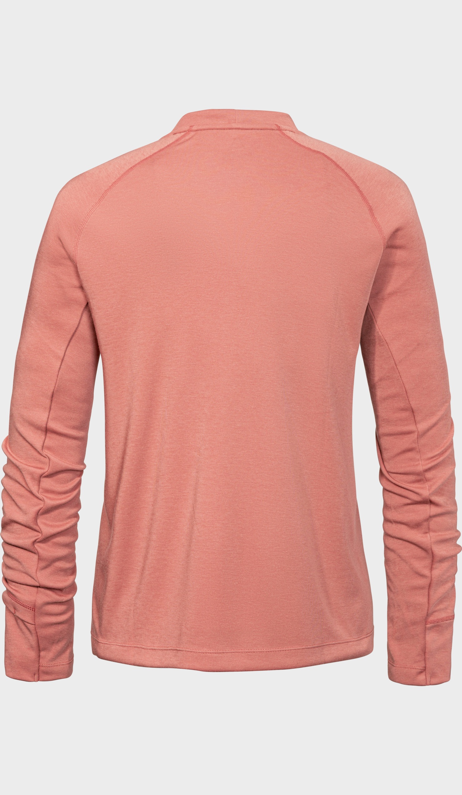 Schöffel Funktionsshirt »Longsleeve Style Refoca WMN«