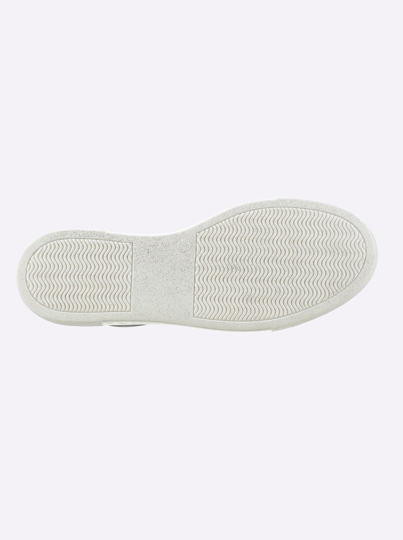 heine Sneaker