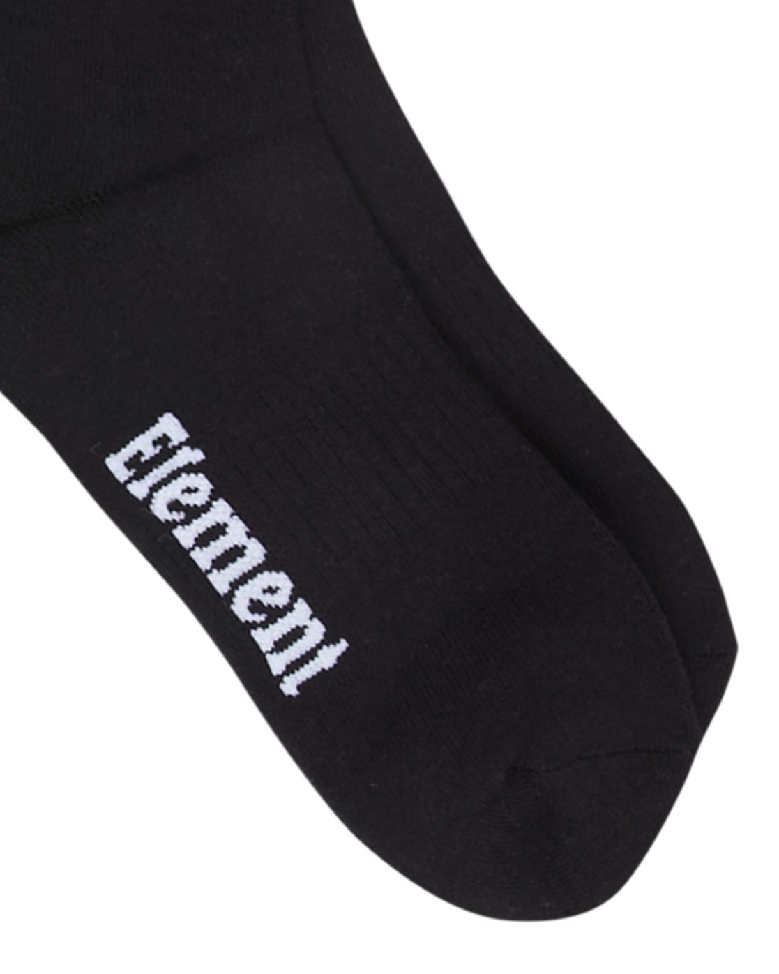 Element Socken "Icon" günstig online kaufen