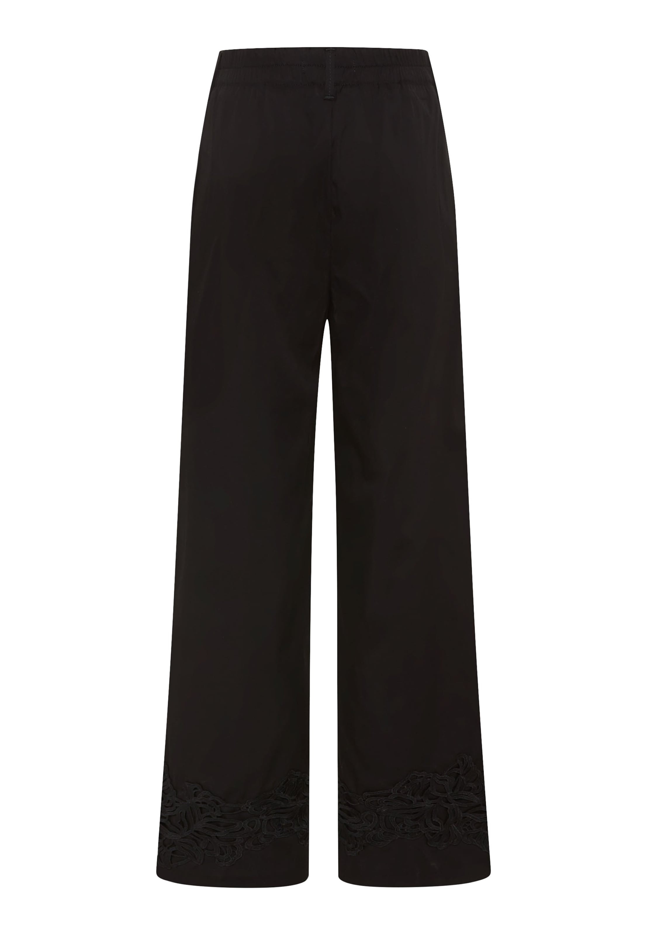 Brax 5-Pocket-Hose »Style MAINE S«