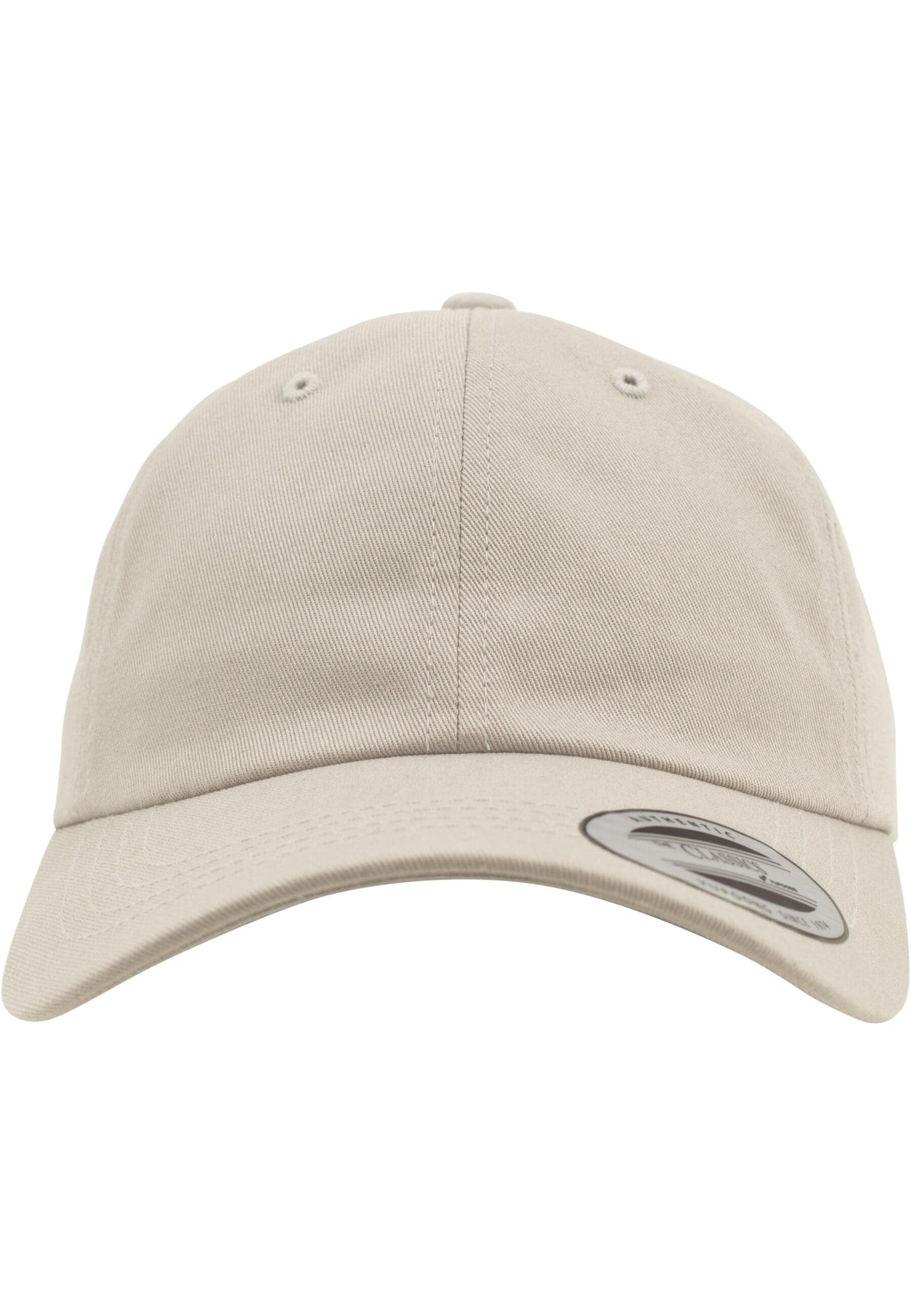 Flexfit Flex Cap "Flexfit Unisex Low Profile Cotton Twill"