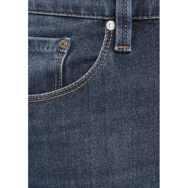 Joop Jeans 5-Pocket-Jeans »SLIM FIT \