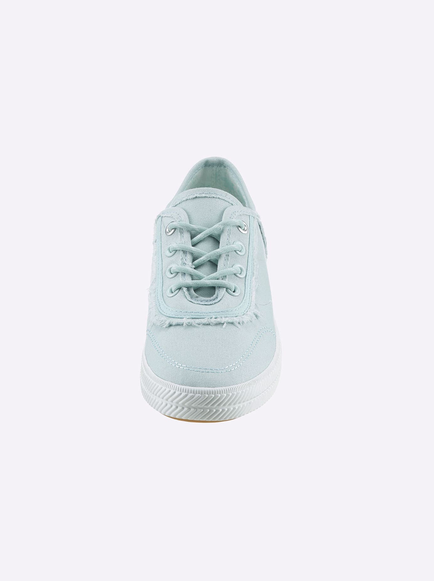 KangaROOS Sneaker