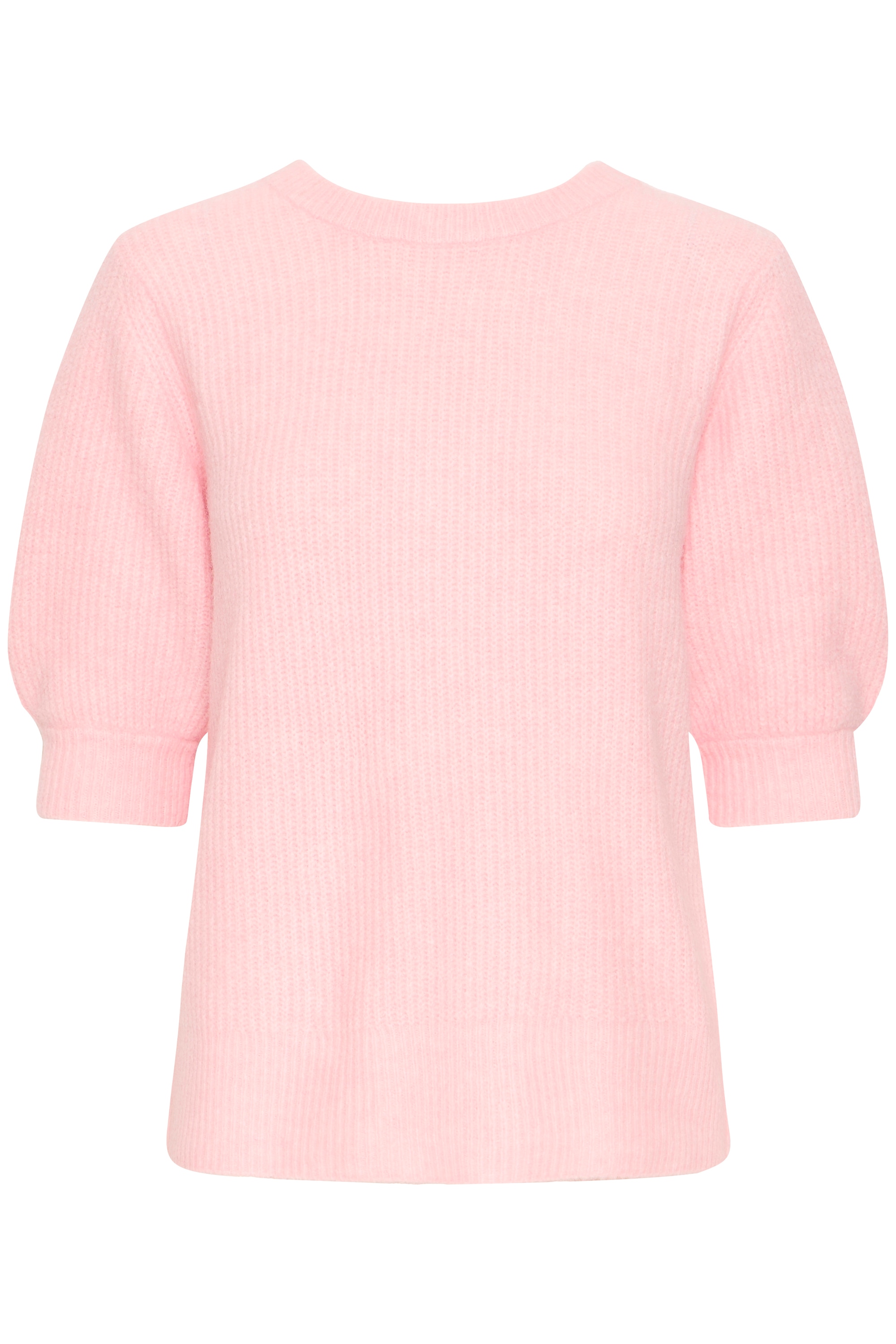b.young Strickpullover "Strickpullover BYOMEA"