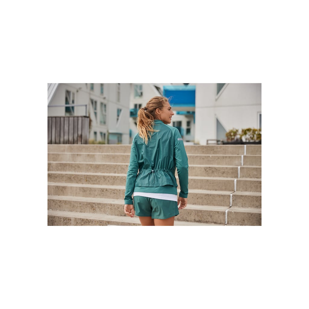 ENDURANCE Laufjacke »Lasdy«