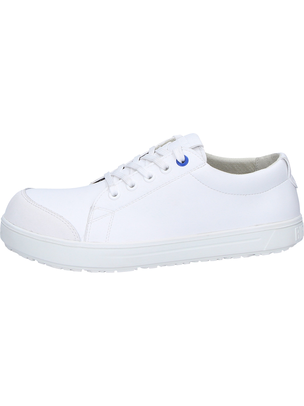 Birkenstock Sicherheitsschuh »QS 500«