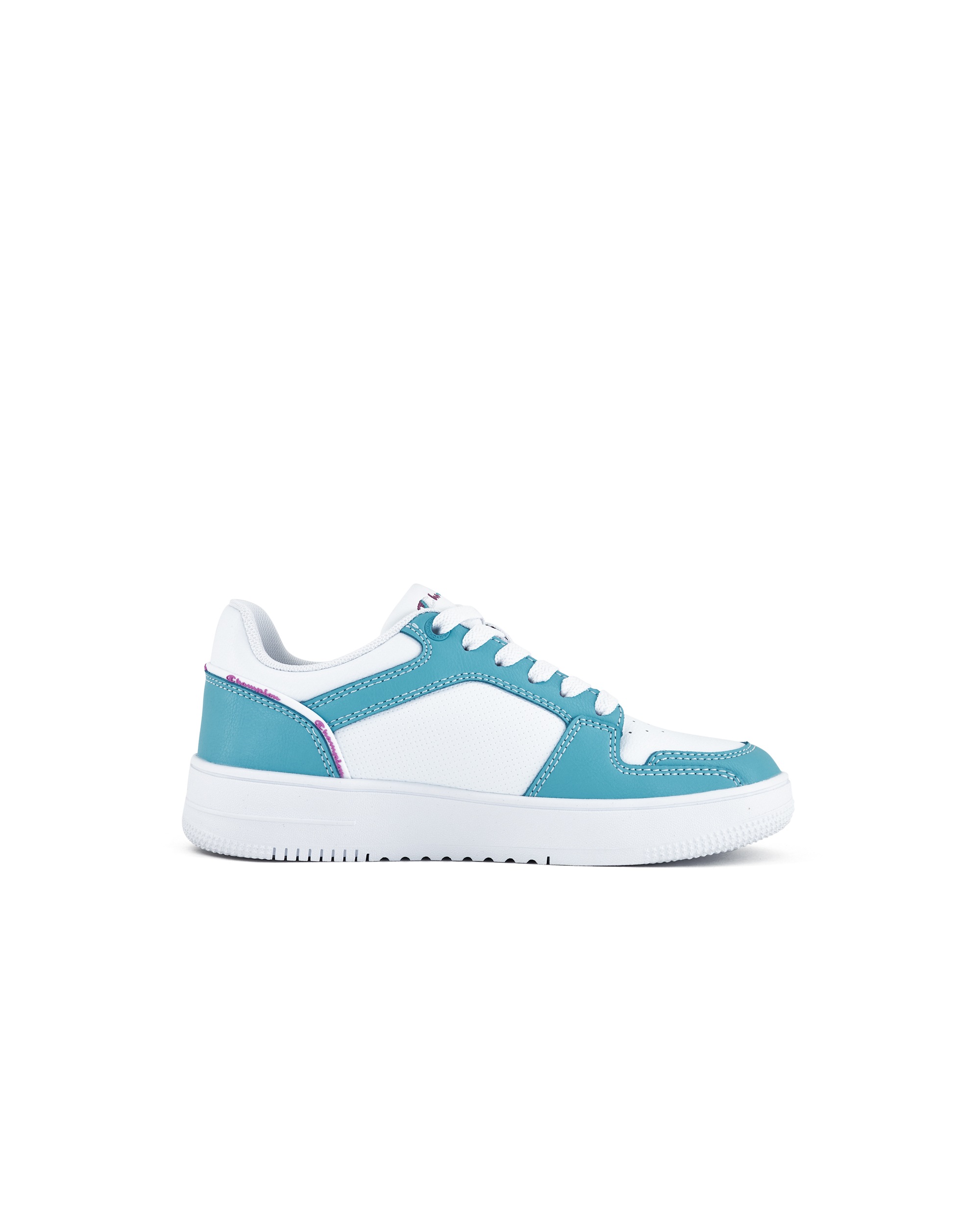 Champion Sneaker »RD18 2.0 LOW G GS«
