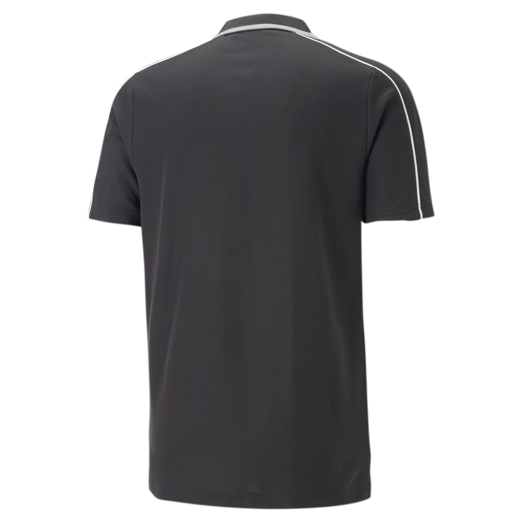 PUMA Poloshirt »BMW M Motorsport Poloshirt Herren«