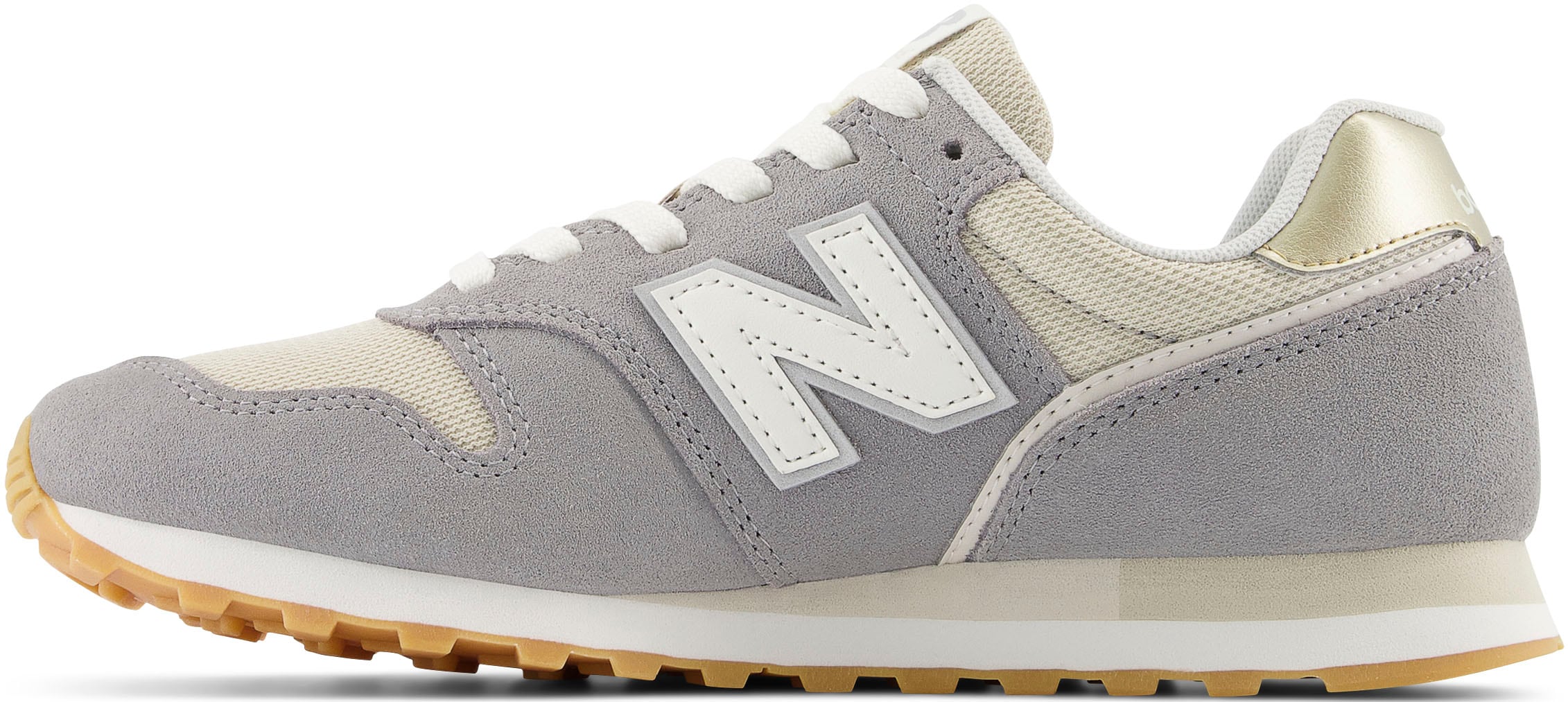 New Balance Sneaker »WL373«