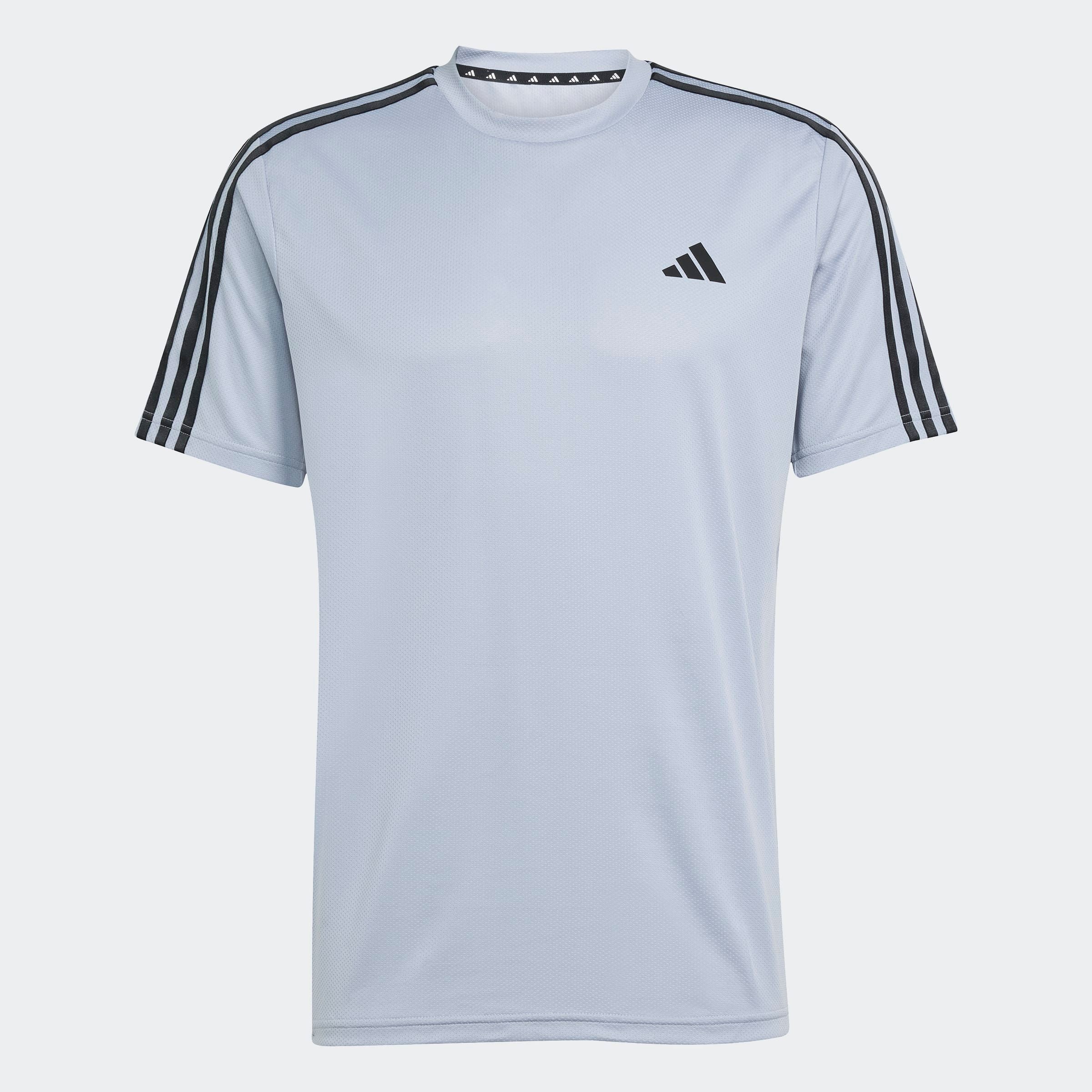 adidas Performance T-Shirt »TR-ES BASE 3S T«