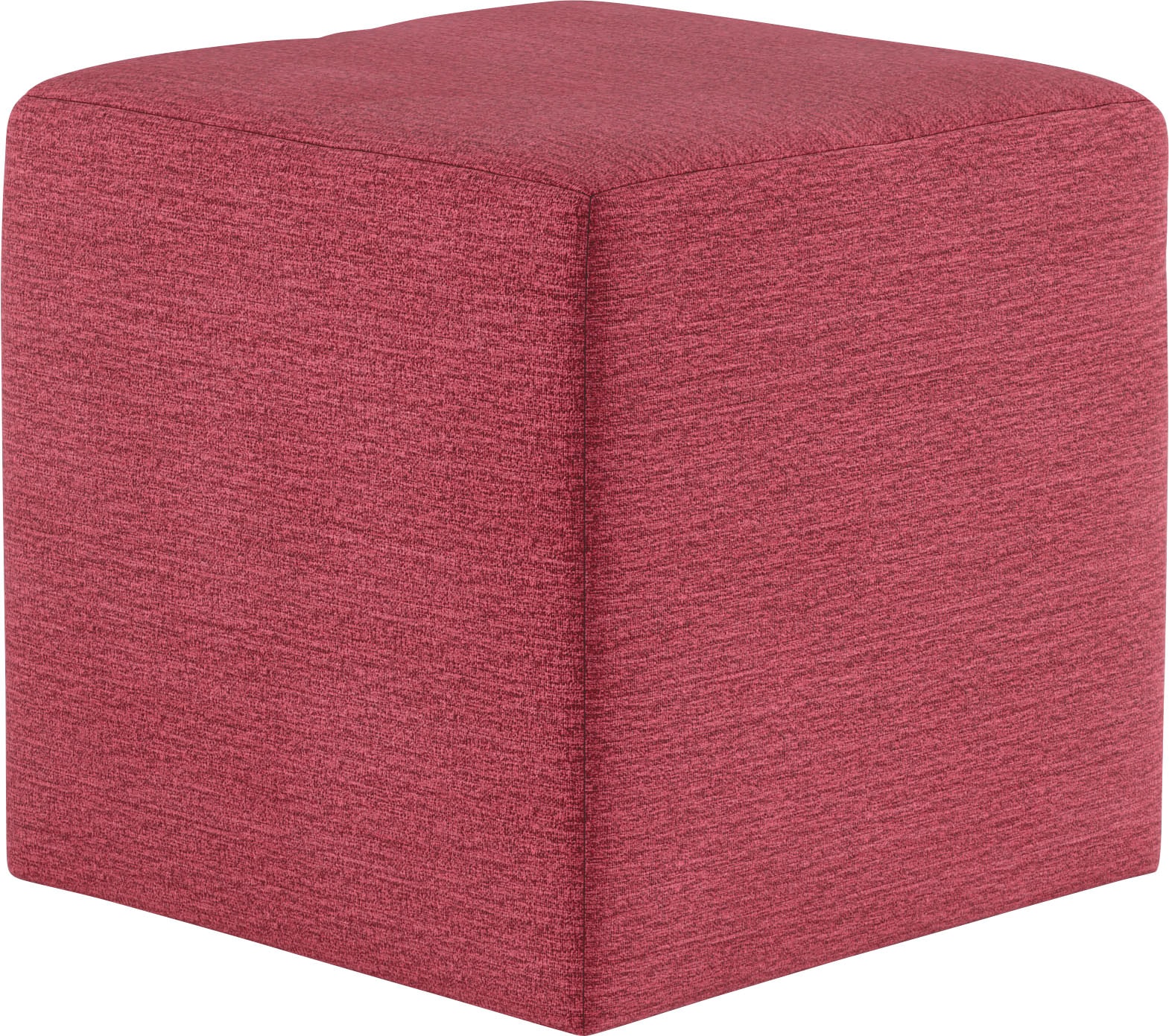 COTTA Hocker "Cuby", Sitzwürfel, Cube, Sitzhocker günstig online kaufen