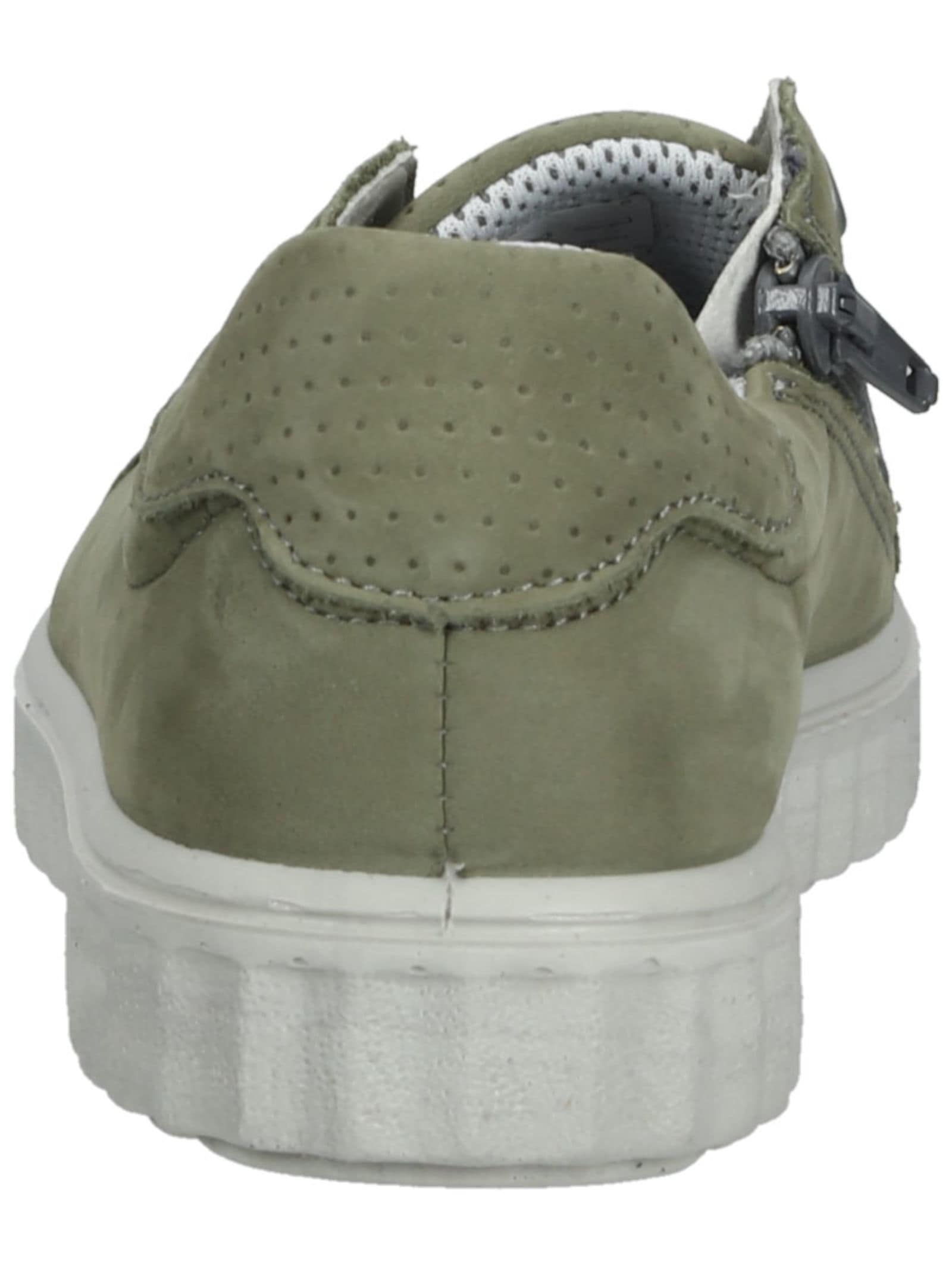 Ricosta Sneaker »Ricosta Sneaker Leder«