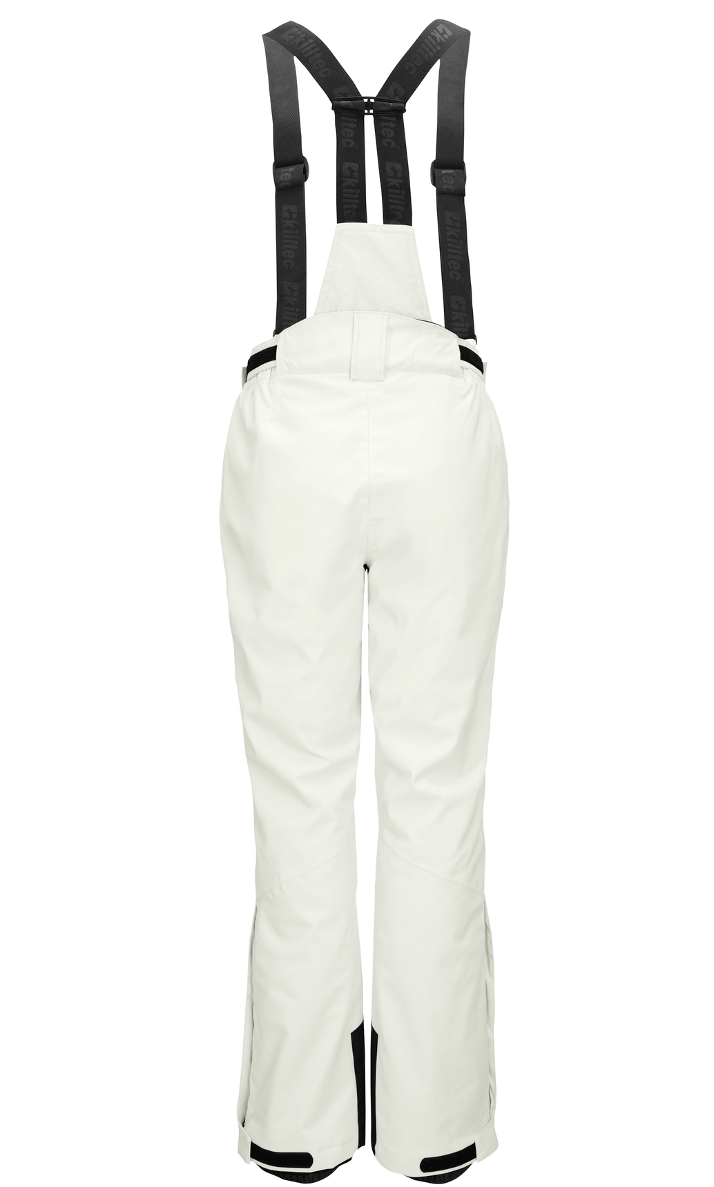 Killtec Skihose »LARAKA«, Wasserdicht