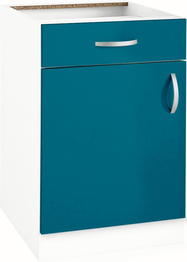 wiho Küchen "Flexi" Breite 60 cm