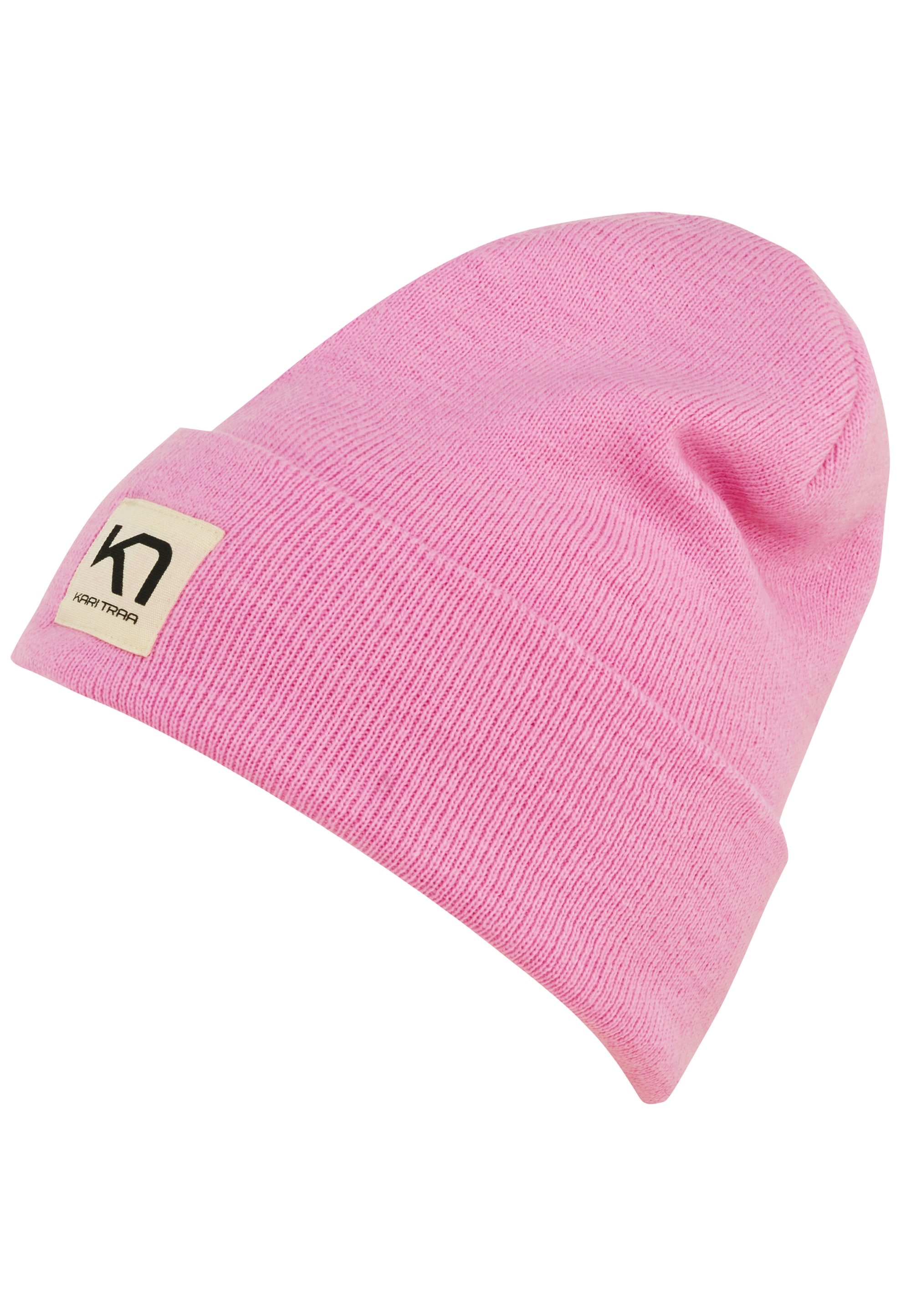 Beanie »Rothe«, in klassischem Design