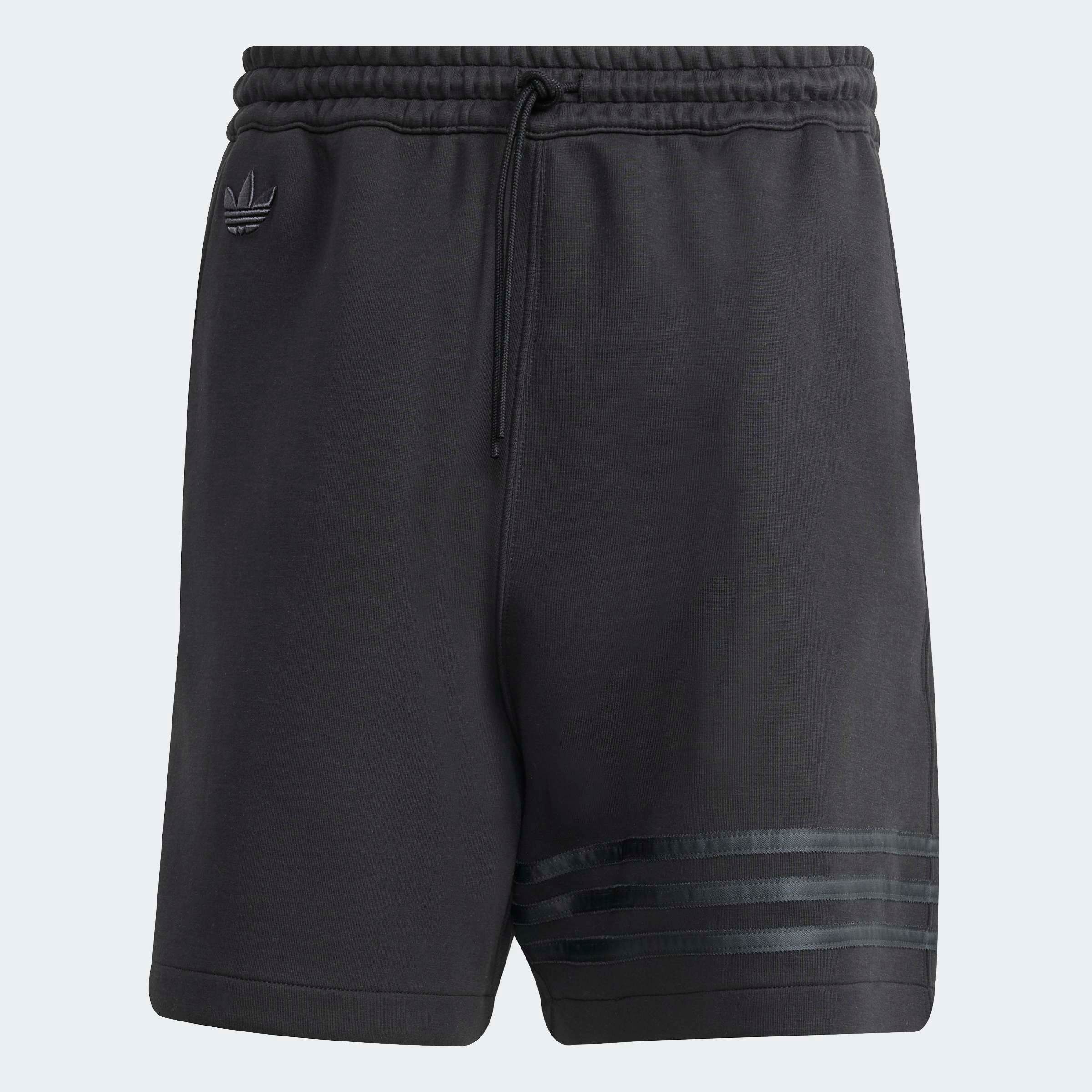 adidas Originals Shorts »NEU C SHO«, (1 tlg.)