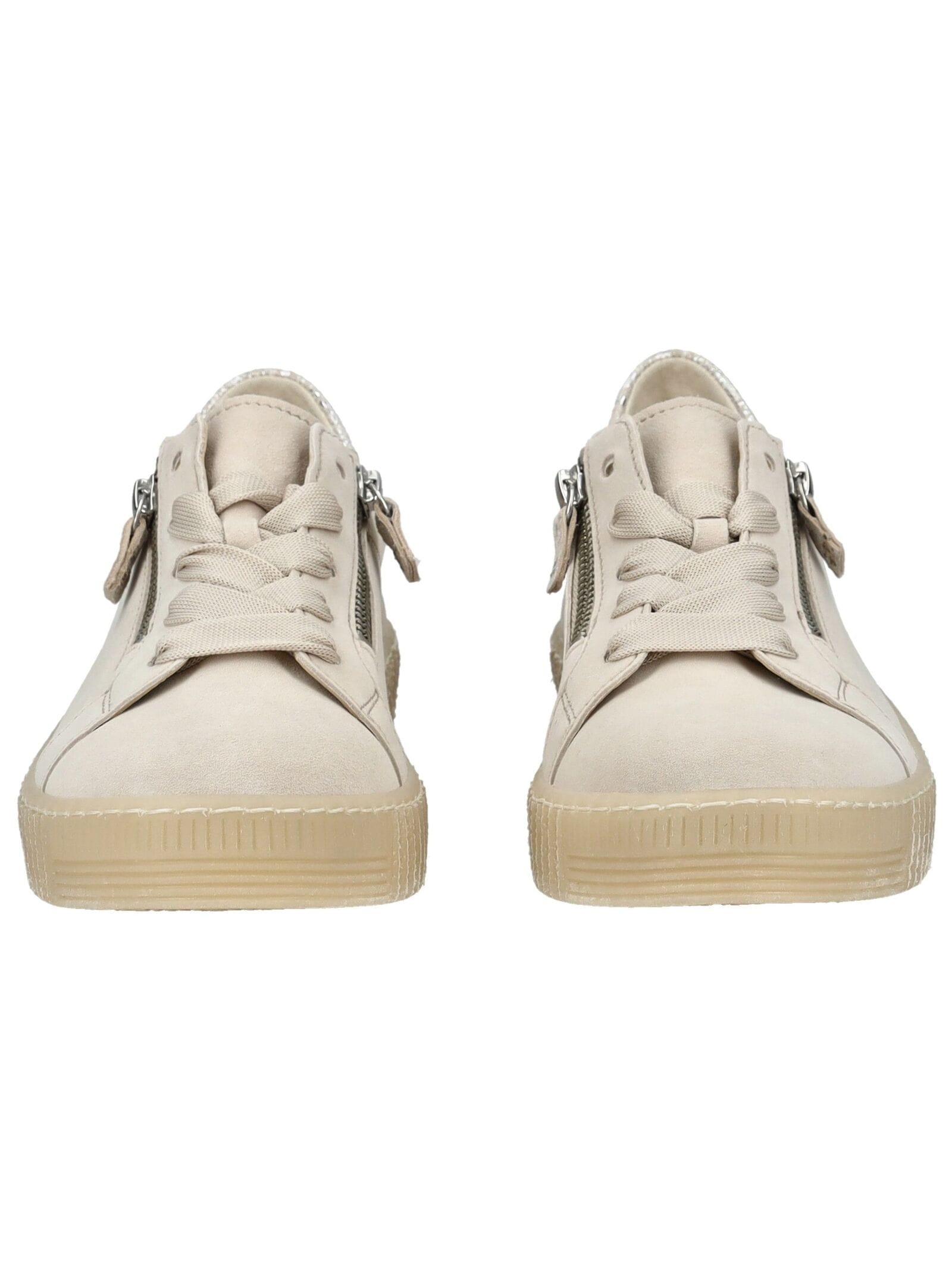 Gabor Sneaker »Gabor Sneaker Leder«