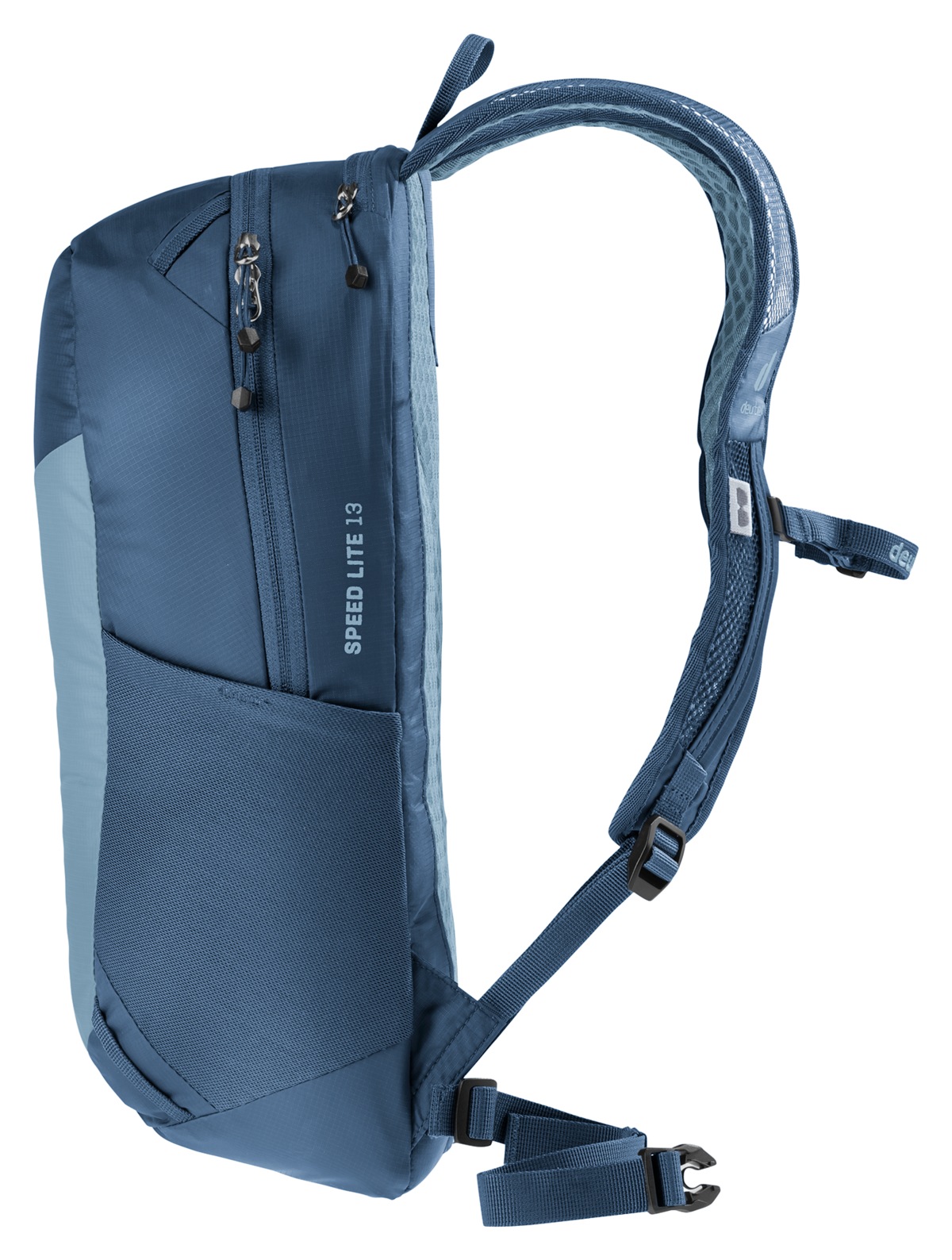 deuter Wanderrucksack »SPEED LITE 13«