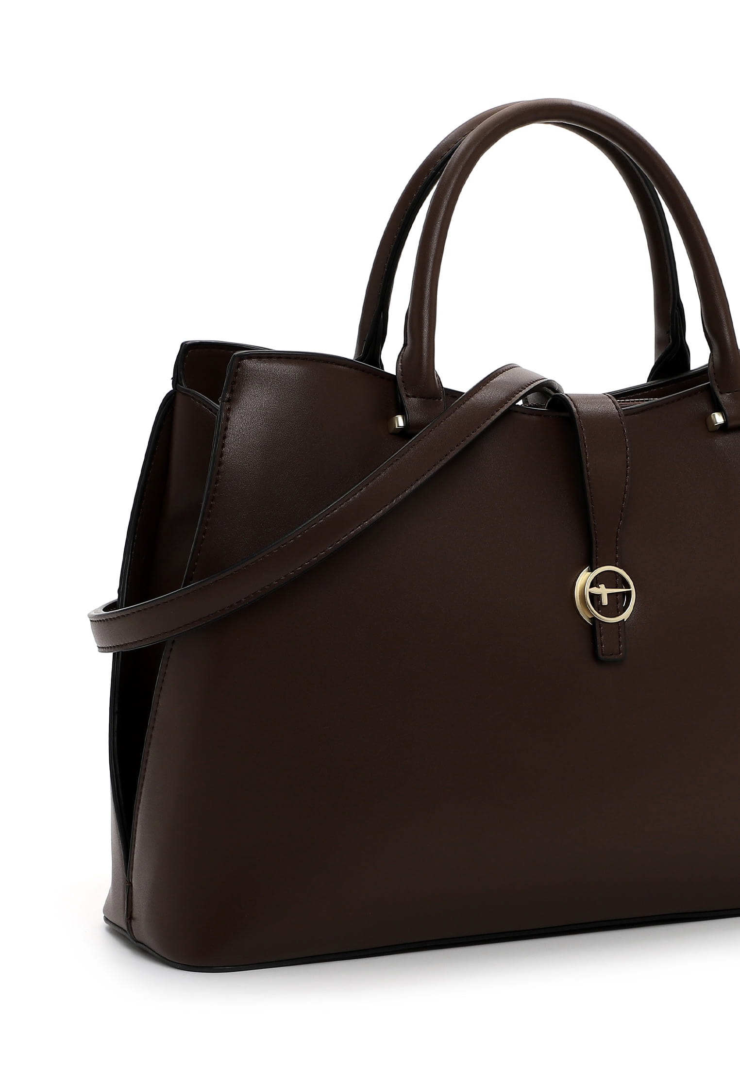 Tamaris Shopper »Shopper TAS Giorgia«