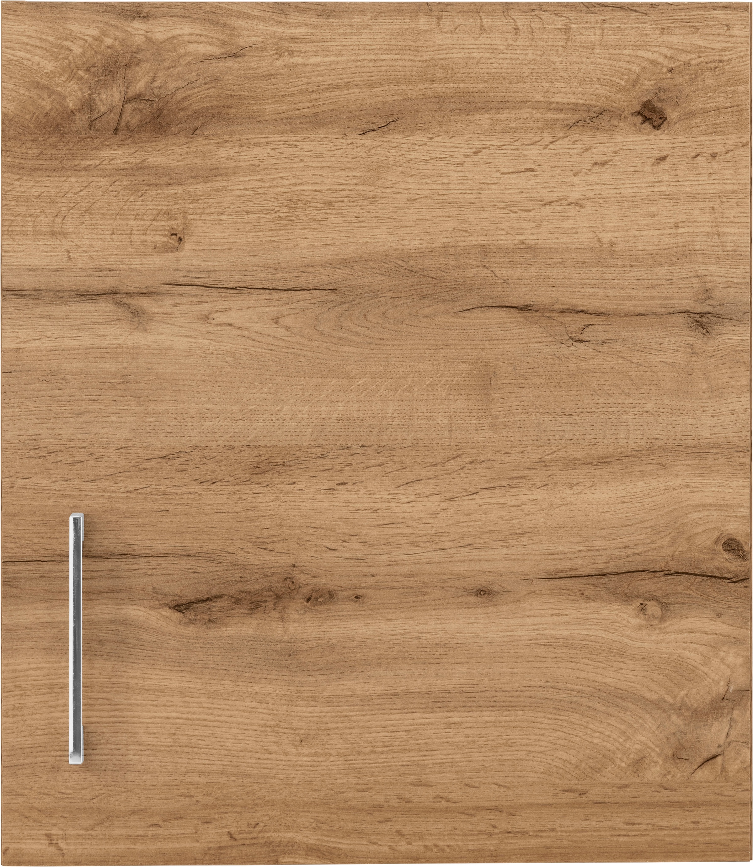 KOCHSTATION Hängeschrank "KS-Colmar" günstig online kaufen