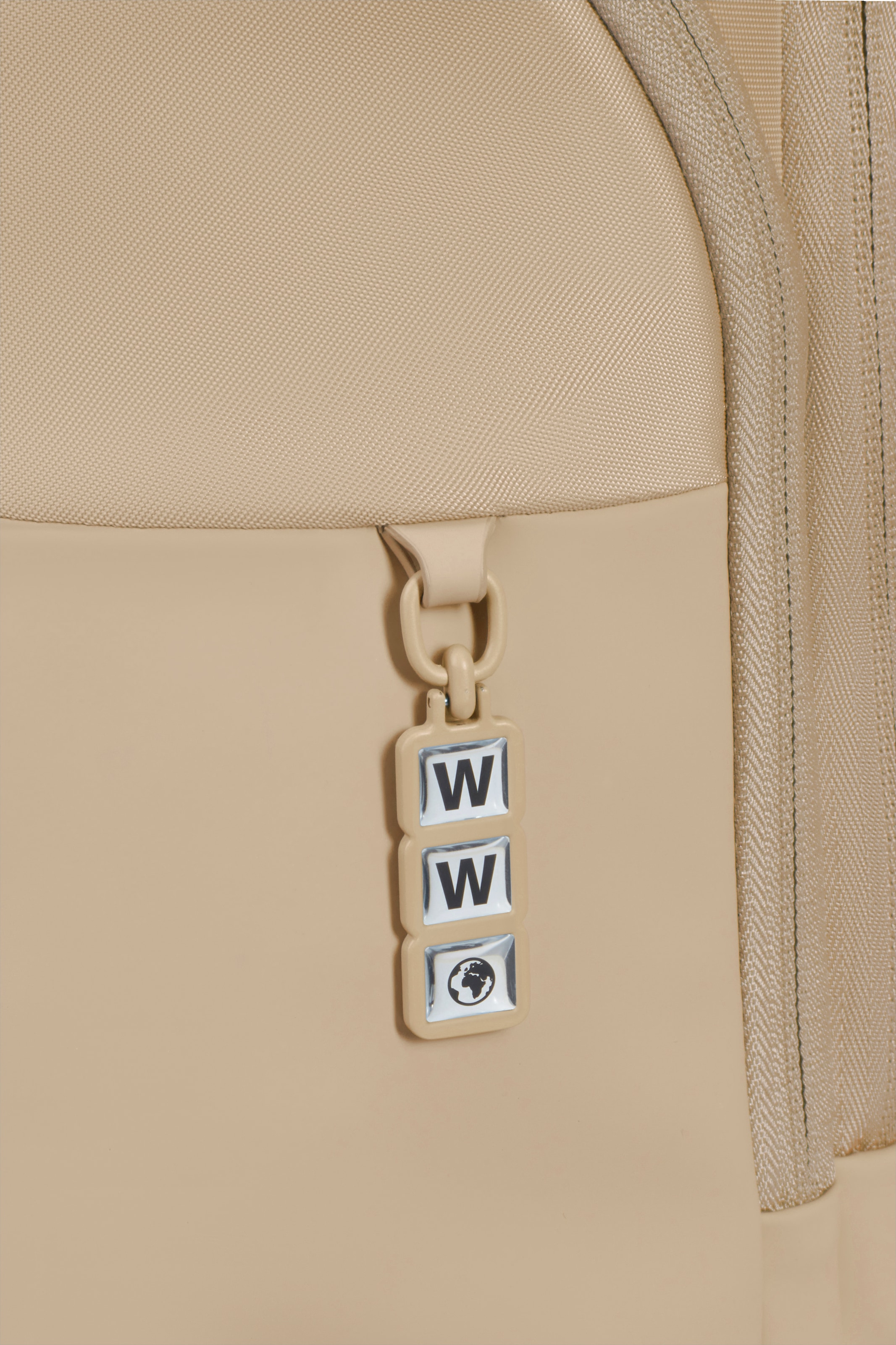 Samsonite Laptoprucksack »4PACK« Busisnessrucksack mit verstellbaren Schulterriemen