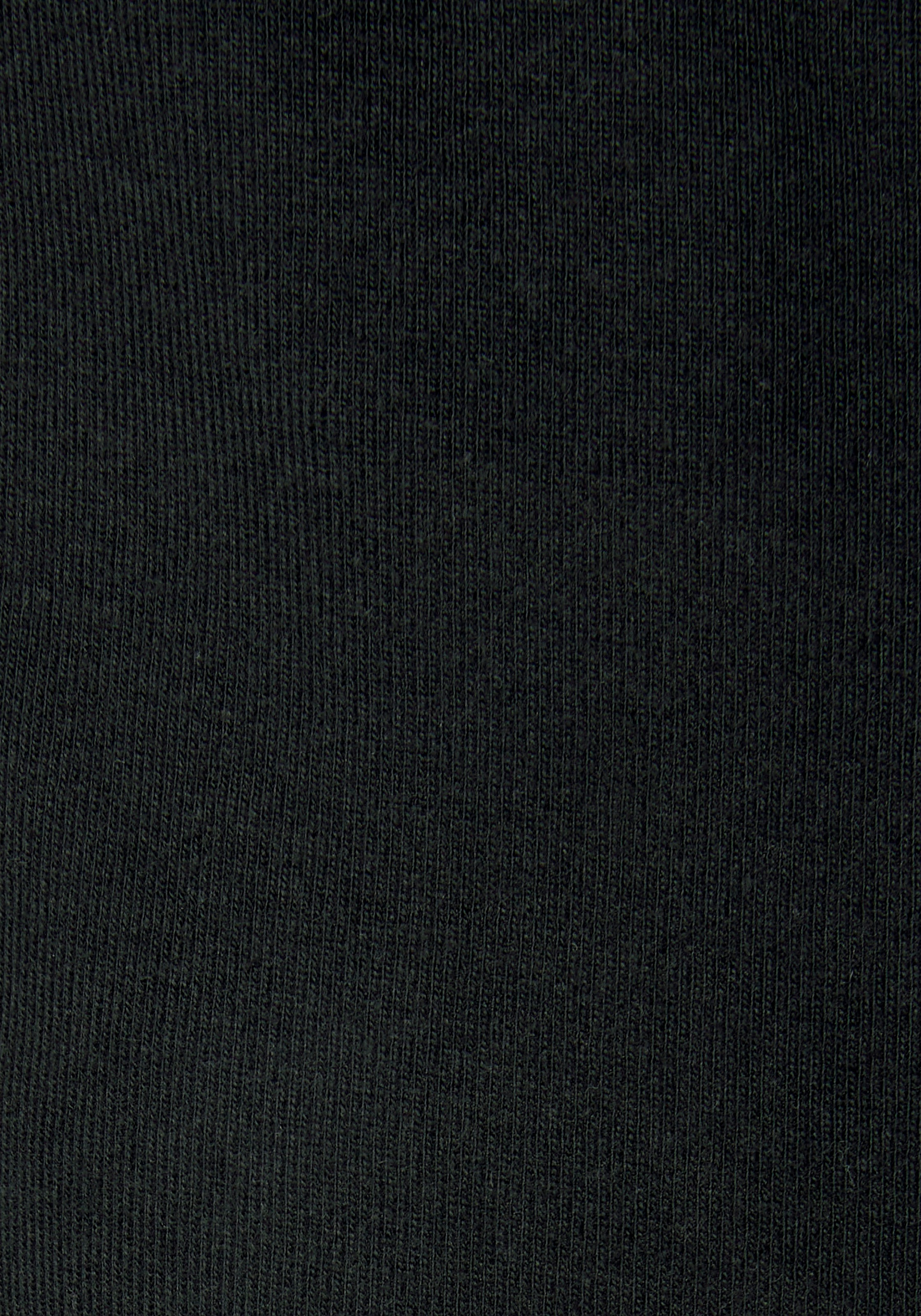 s.Oliver T-Shirt, mit BAUR Kräuselsaum | kaufen online