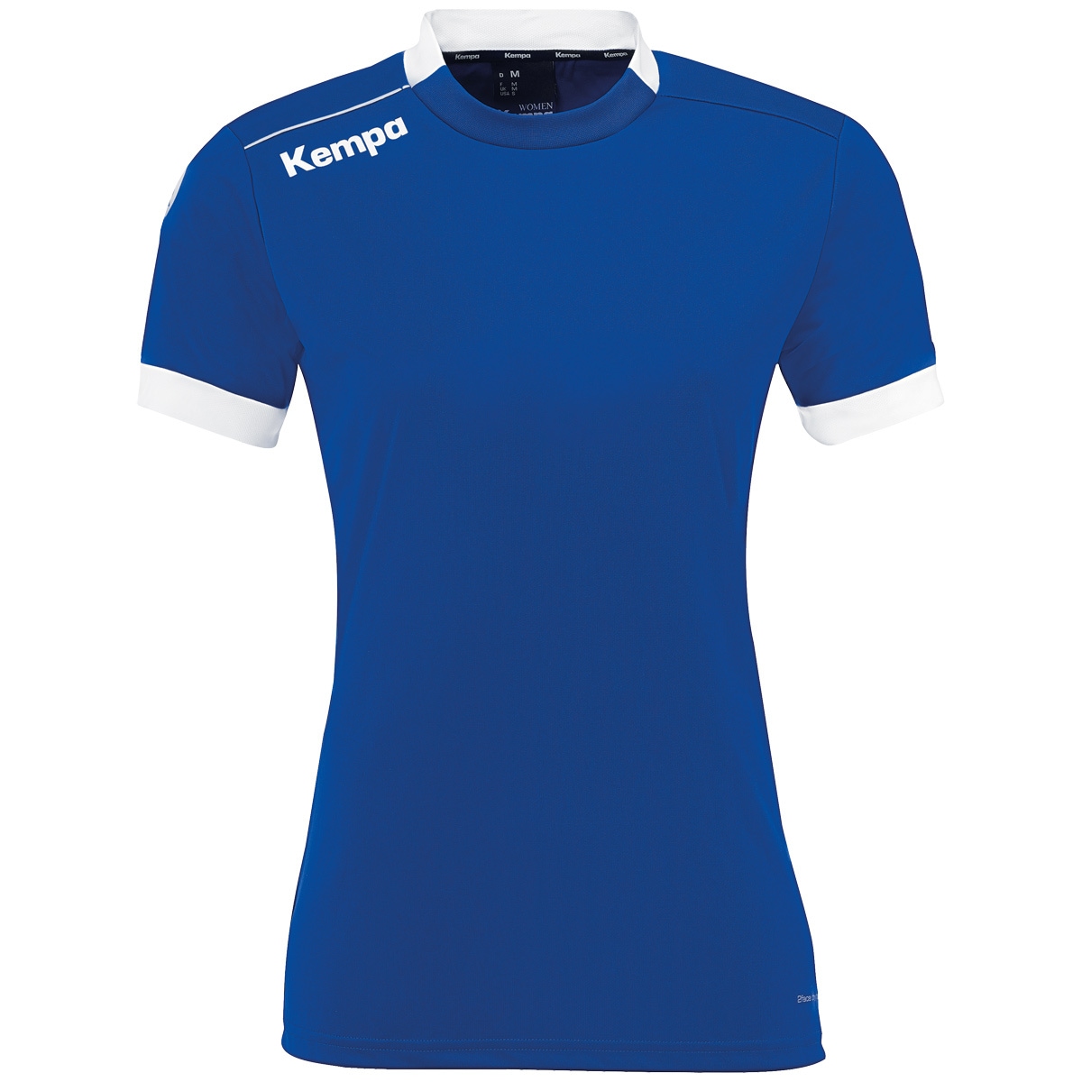 Kempa T-Shirt »Shirt PLAYER TRIKOT WOMEN« 1