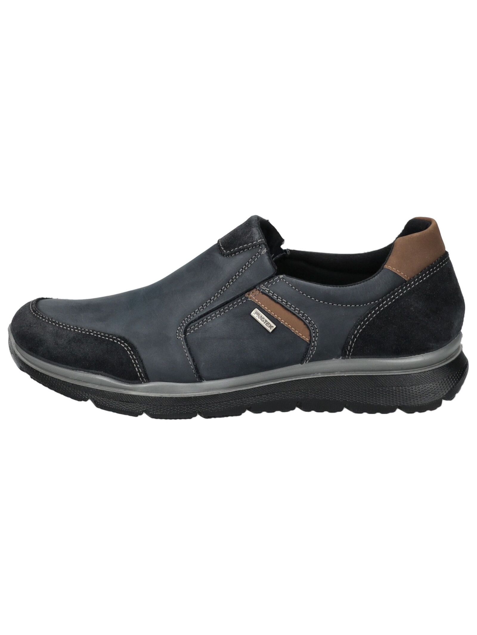 Imac Slipper "Imac Slipper Leder" günstig online kaufen